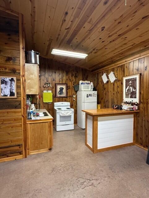 973 Levy Road Property Photo 73