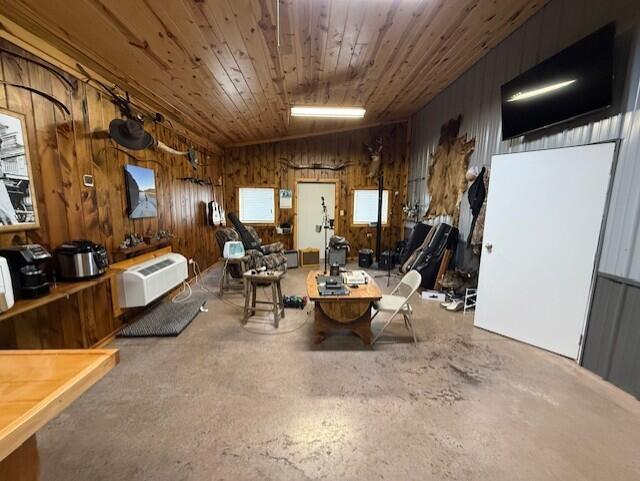 973 Levy Road Property Photo 74