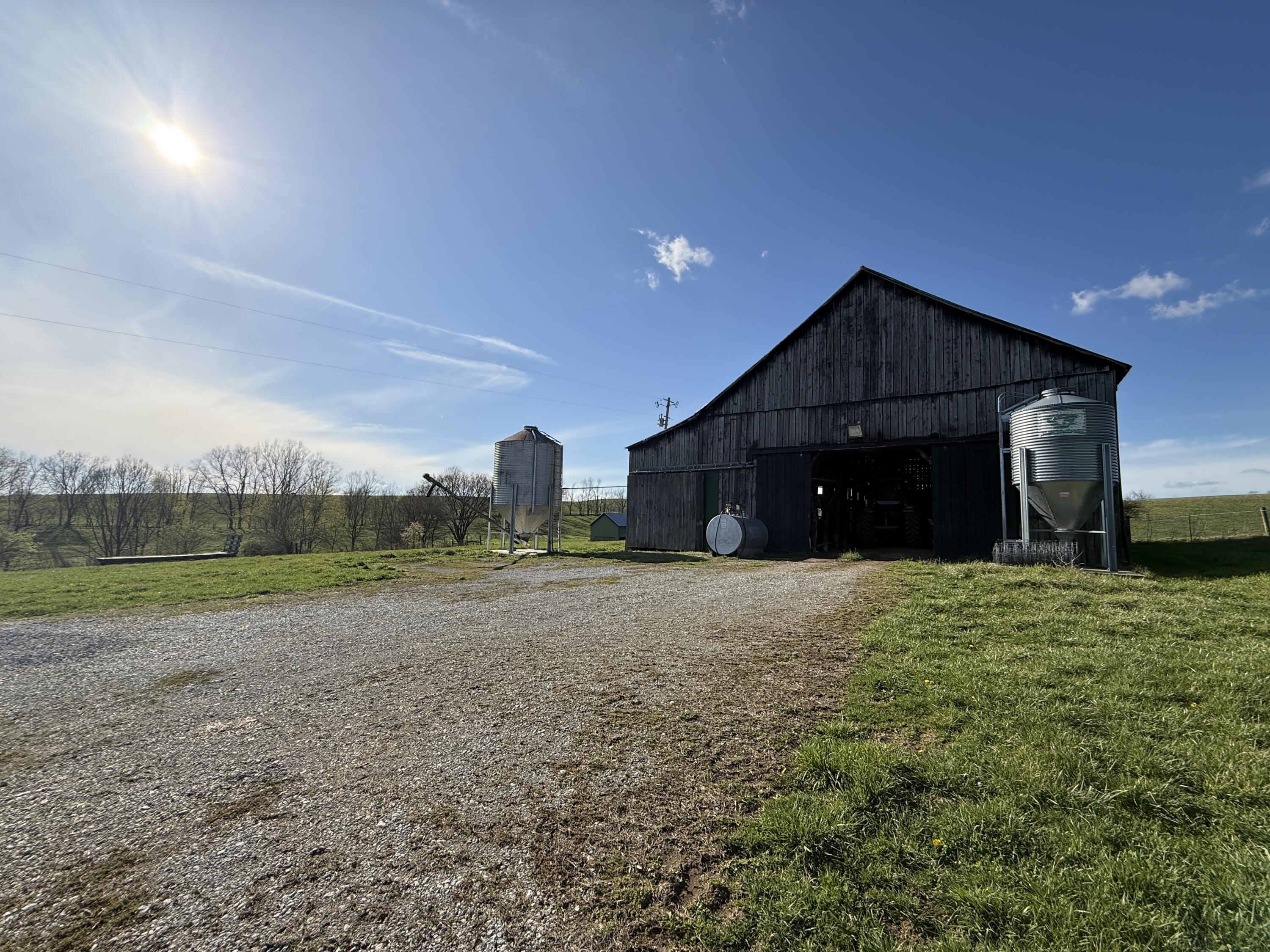 973 Levy Road Property Photo 75
