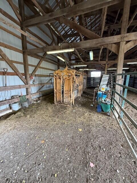 973 Levy Road Property Photo 82