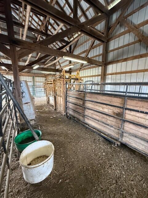 973 Levy Road Property Photo 83