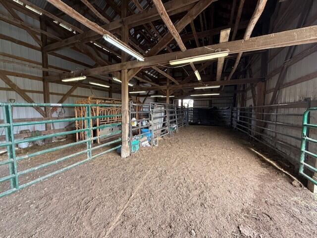 973 Levy Road Property Photo 84