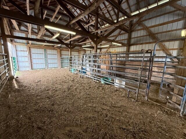 973 Levy Road Property Photo 85