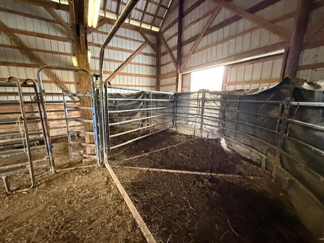 973 Levy Road Property Photo 86