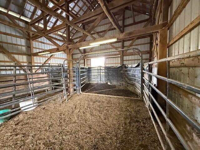 973 Levy Road Property Photo 87