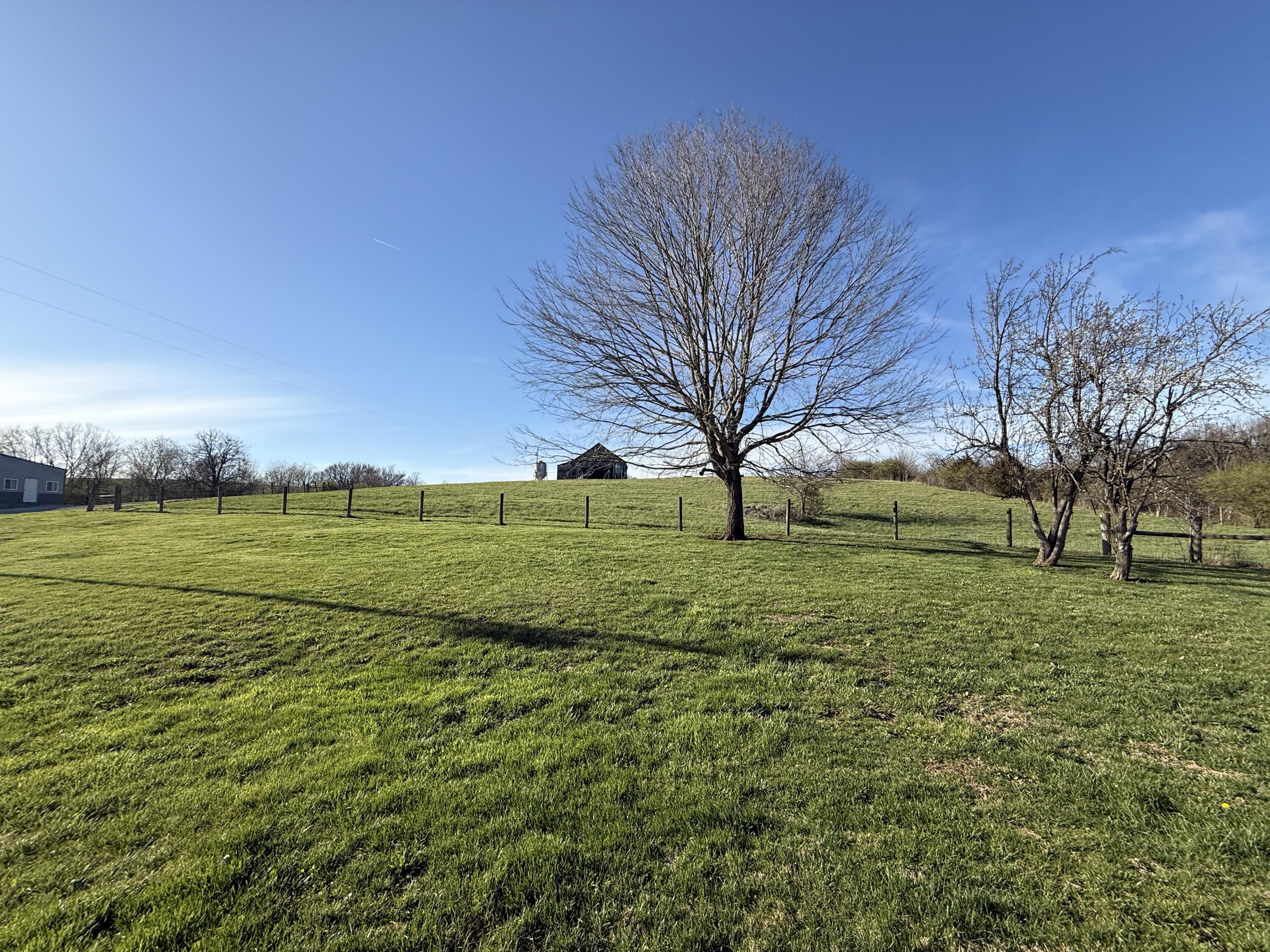 973 Levy Road Property Photo 88