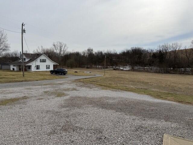 973 Levy Road Property Photo 89