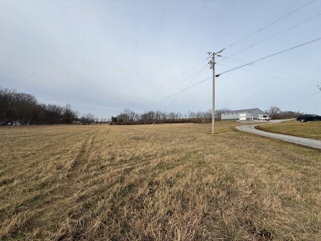 973 Levy Road Property Photo 90