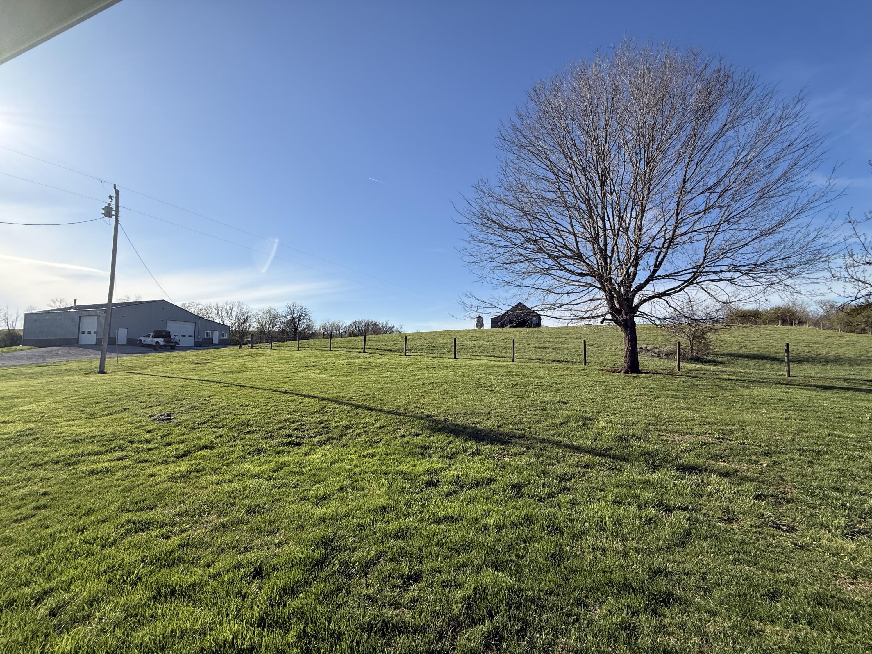973 Levy Road Property Photo 91