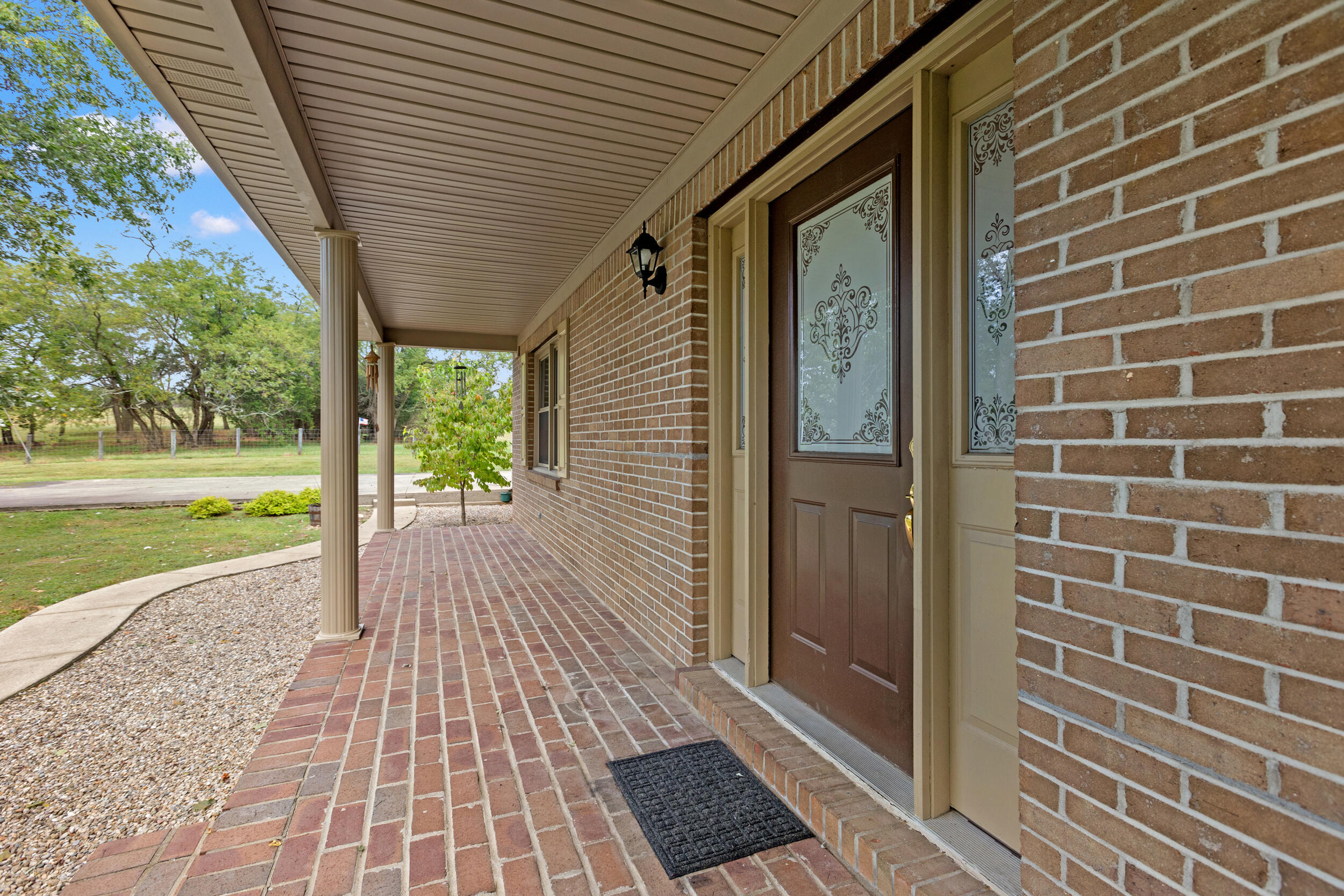 1233 Johnson Road Property Photo 3