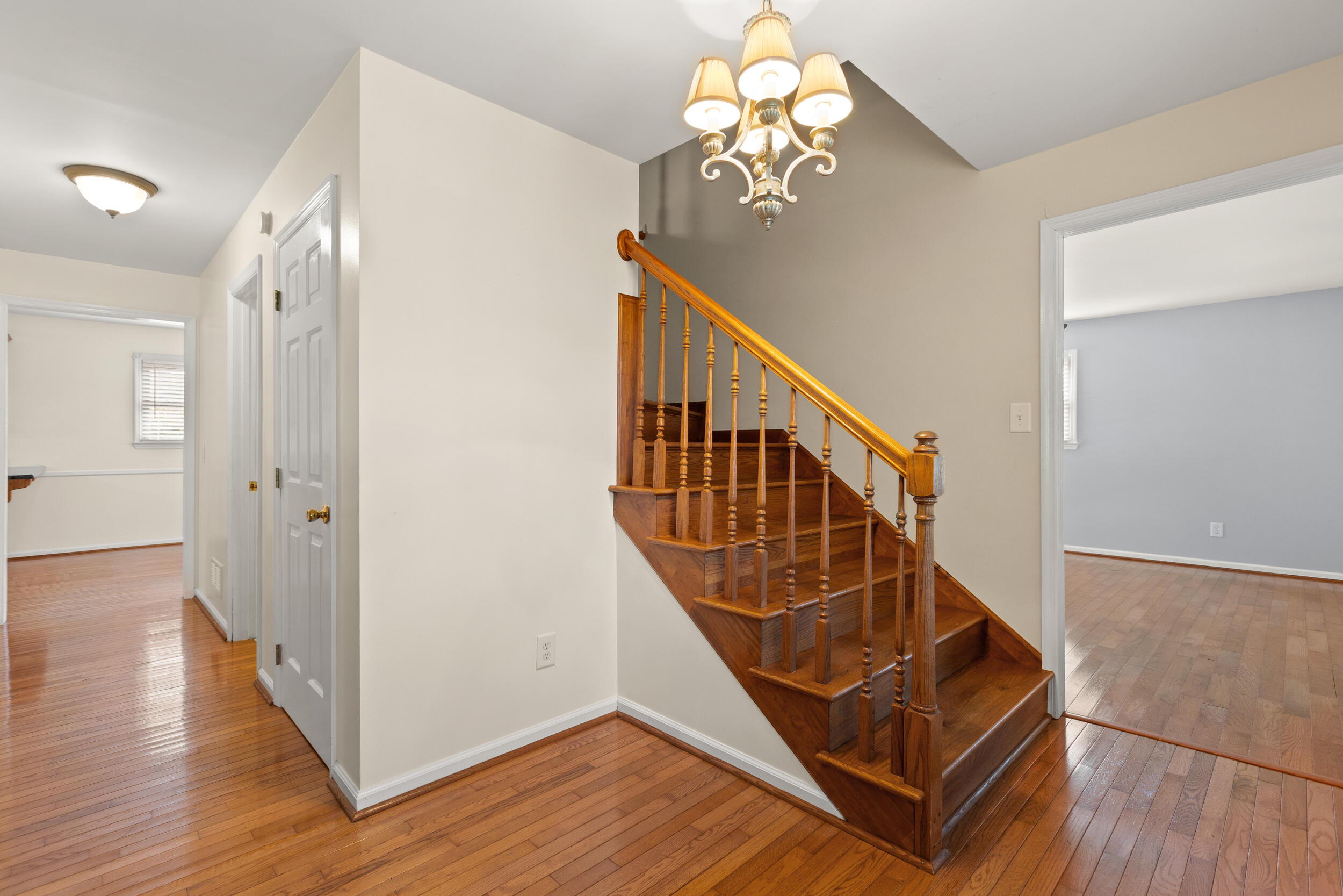 1233 Johnson Road Property Photo 4