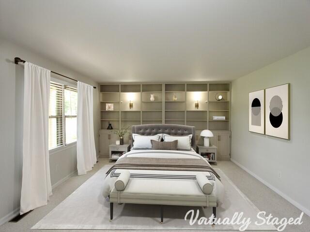 1233 Johnson Road Property Photo 6