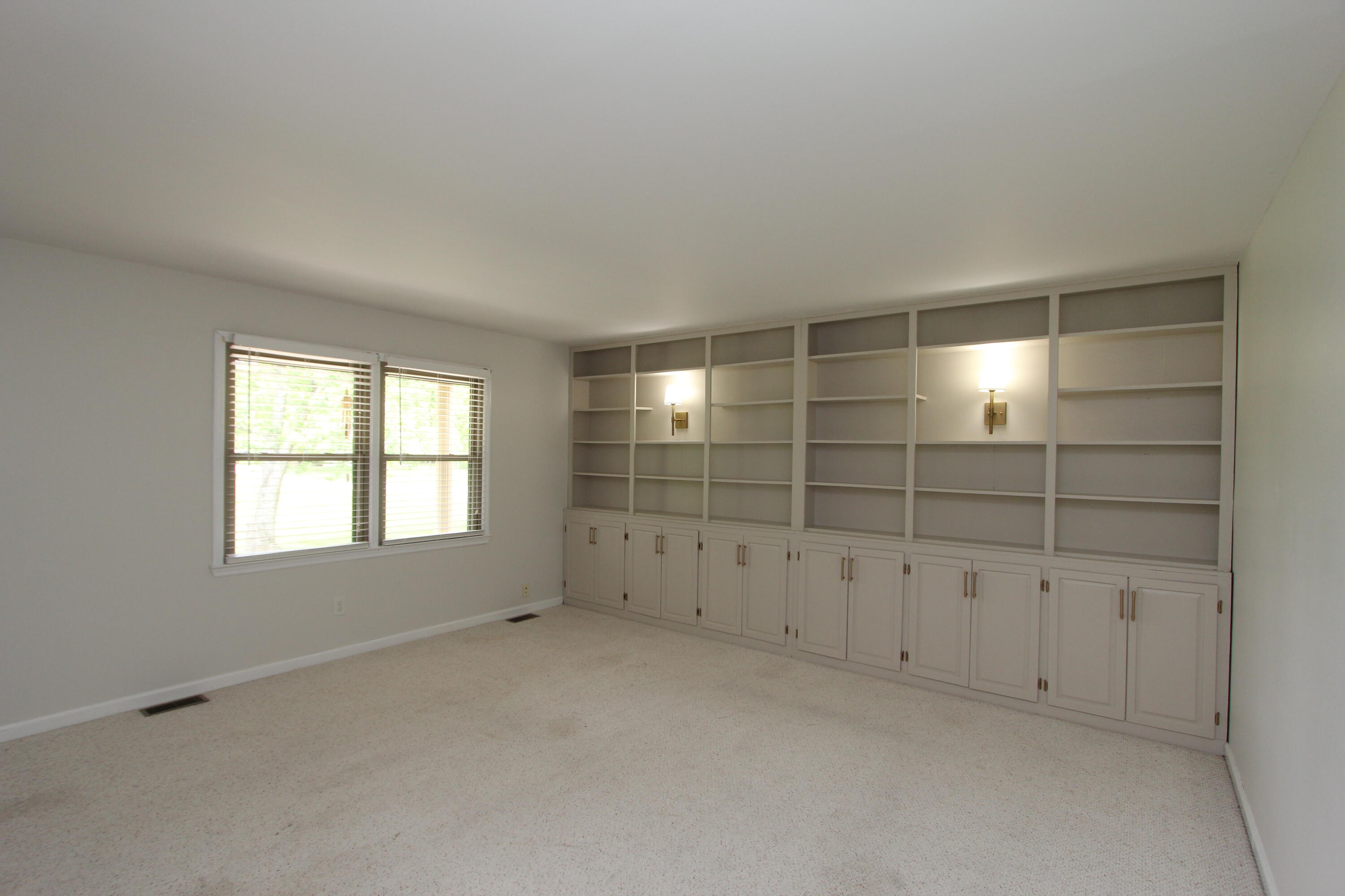 1233 Johnson Road Property Photo 7