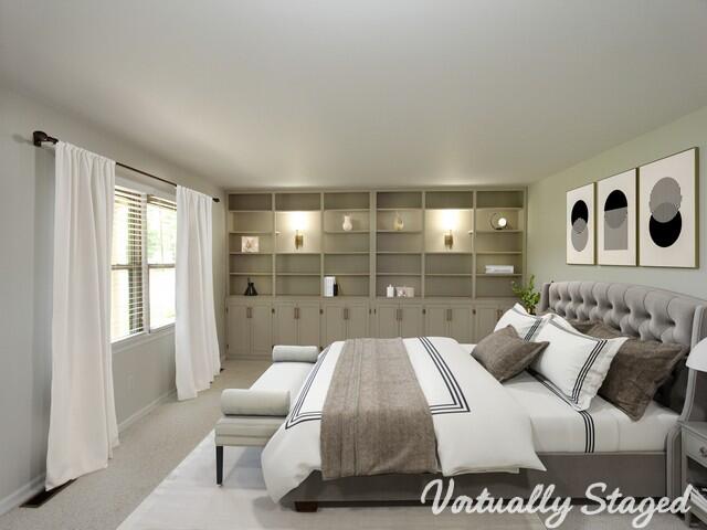 1233 Johnson Road Property Photo 8