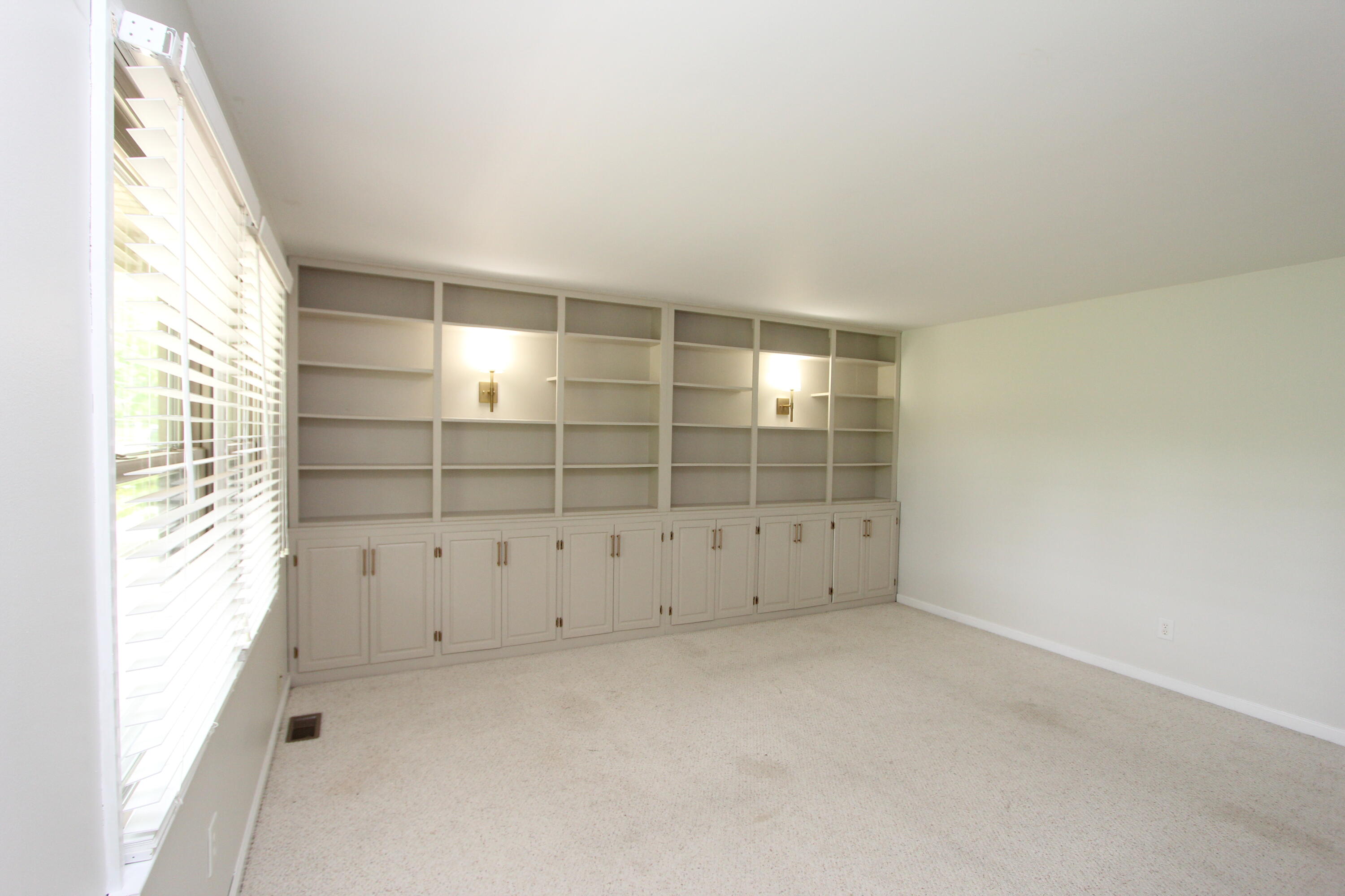 1233 Johnson Road Property Photo 9