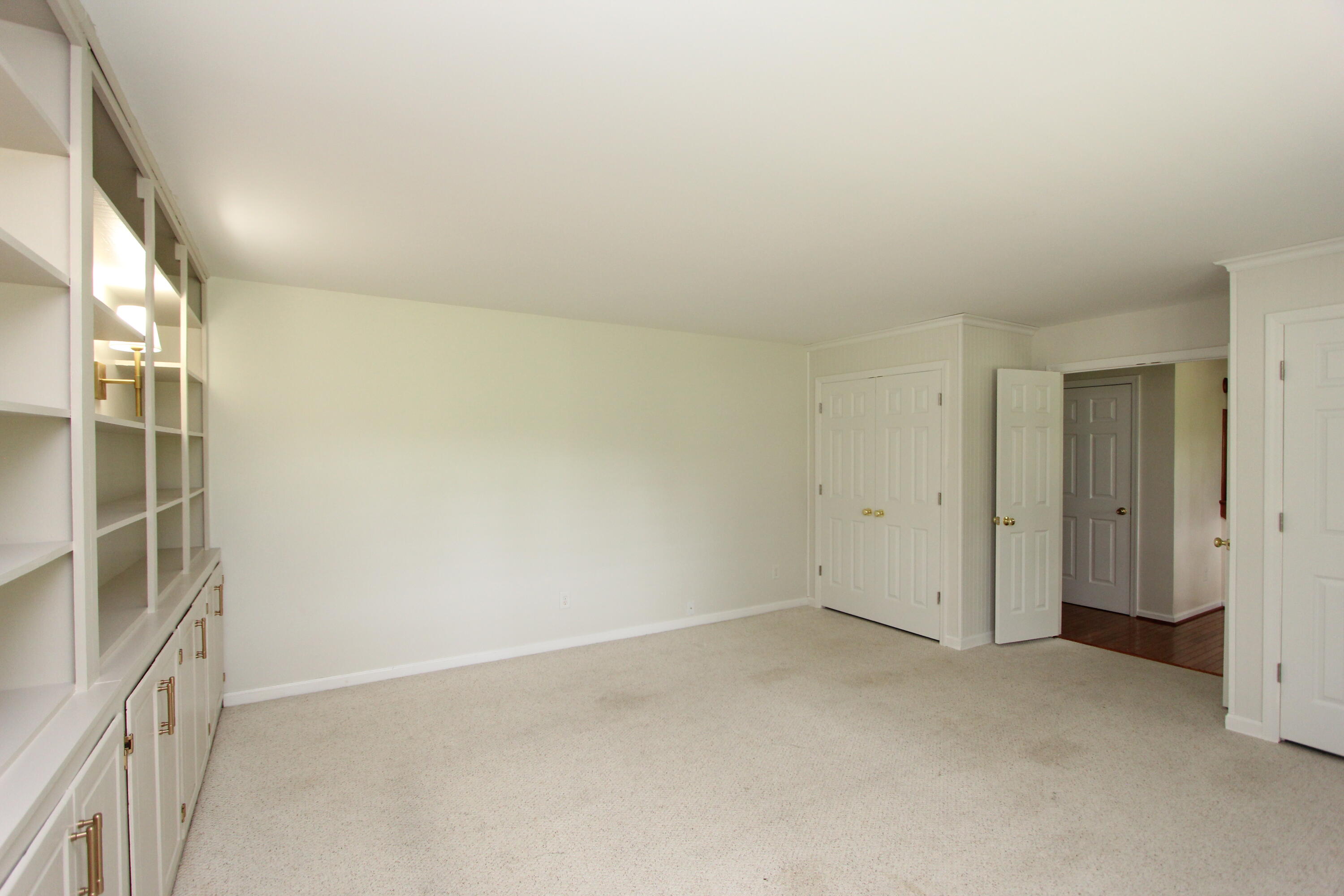 1233 Johnson Road Property Photo 10