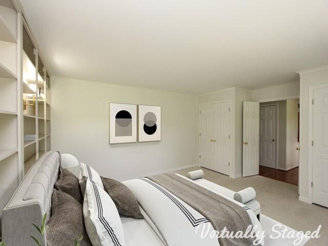 1233 Johnson Road Property Photo 11