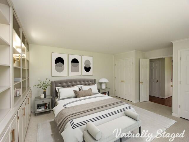 1233 Johnson Road Property Photo 12