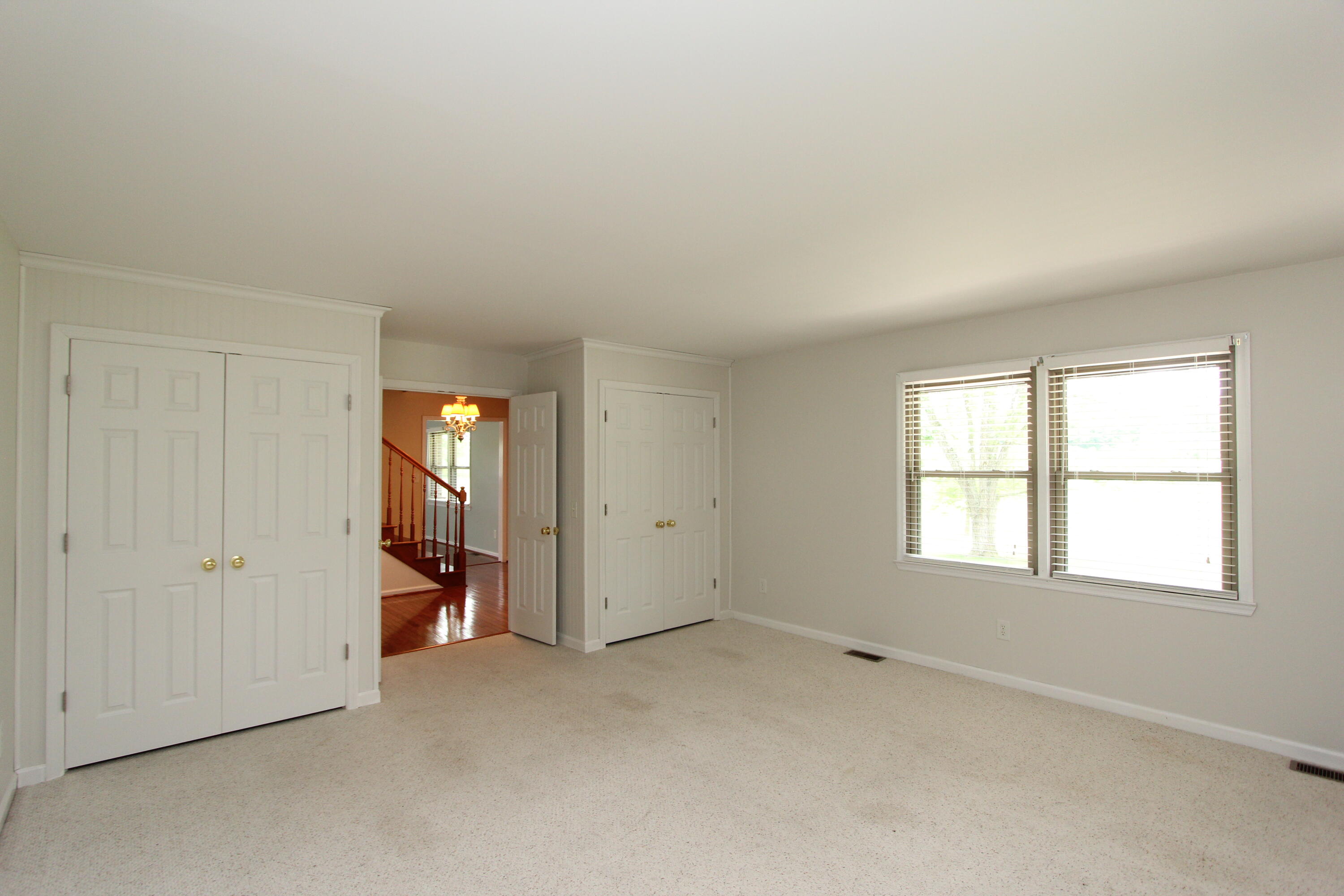 1233 Johnson Road Property Photo 13