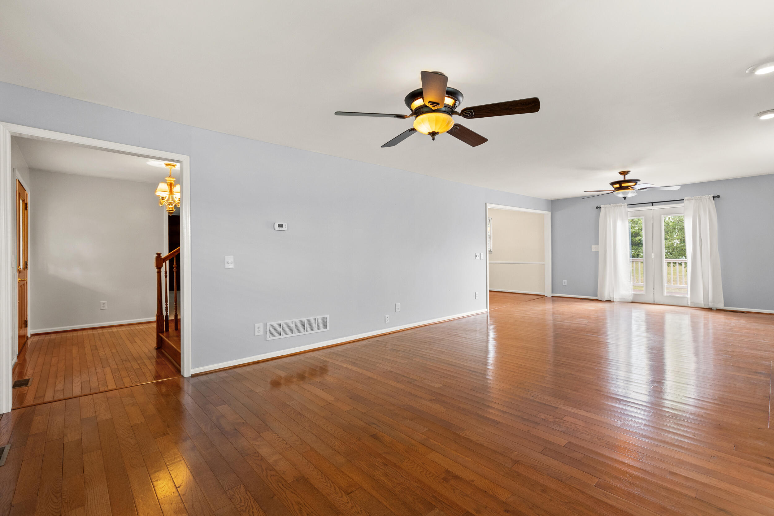 1233 Johnson Road Property Photo 15