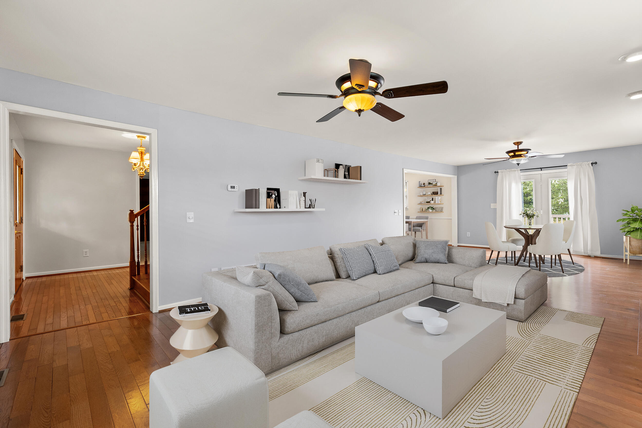 1233 Johnson Road Property Photo 16