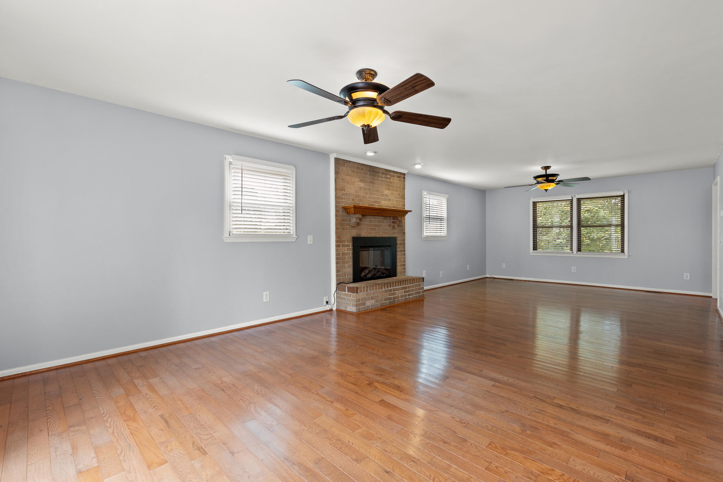 1233 Johnson Road Property Photo 18