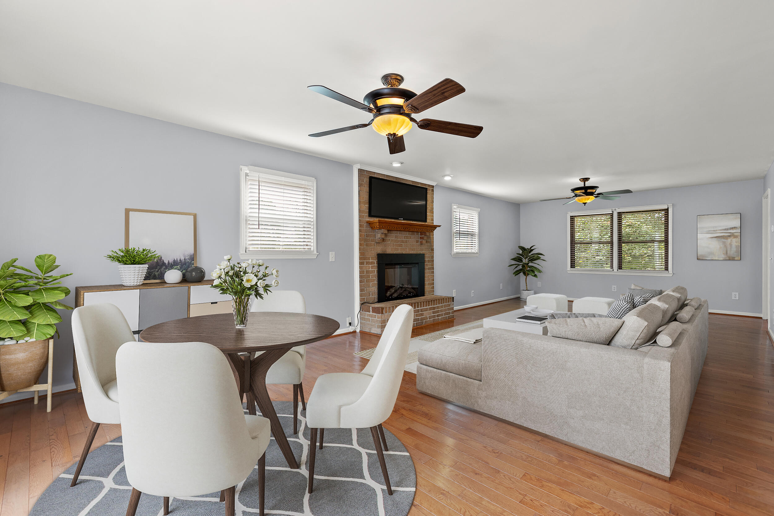1233 Johnson Road Property Photo 19