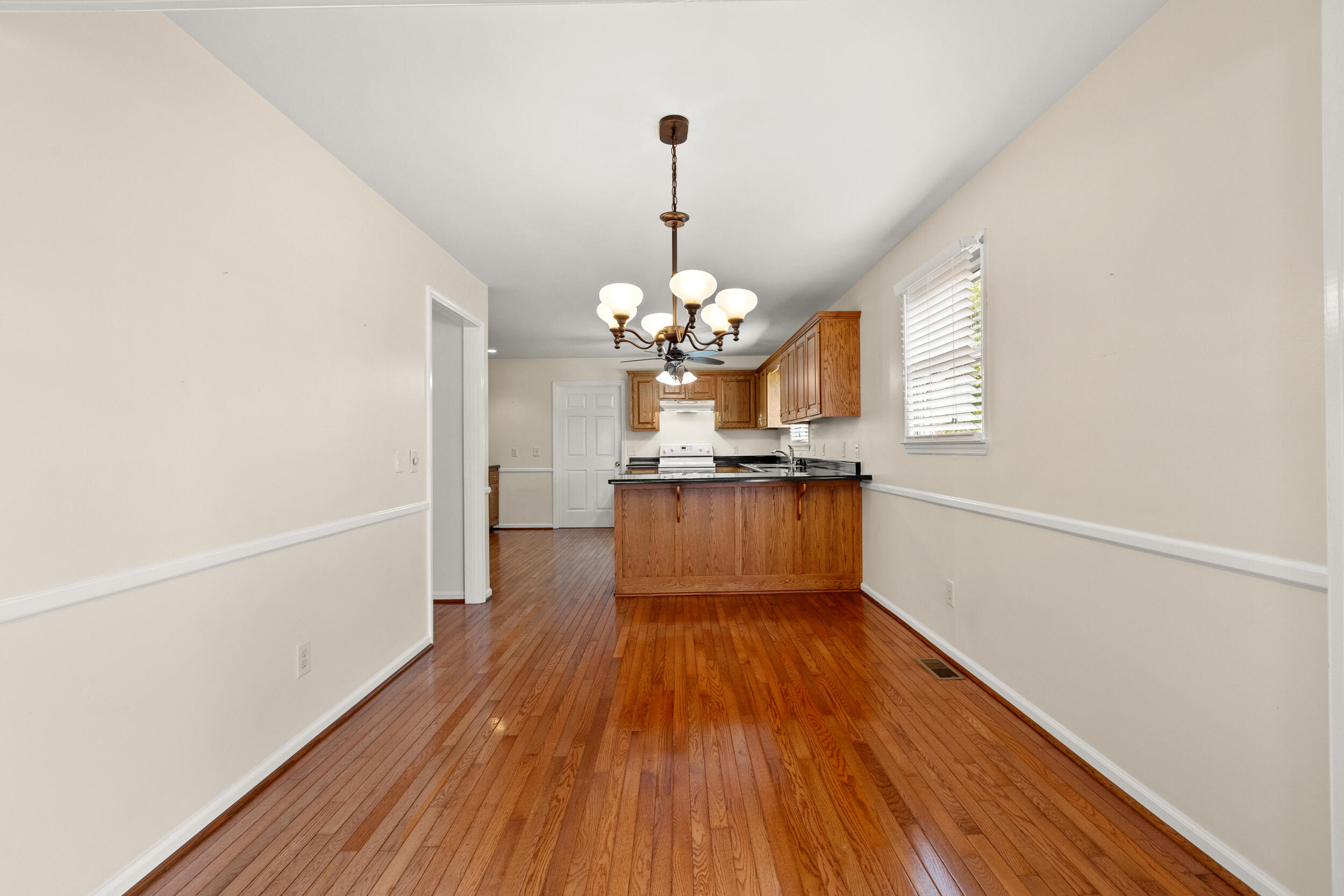 1233 Johnson Road Property Photo 20