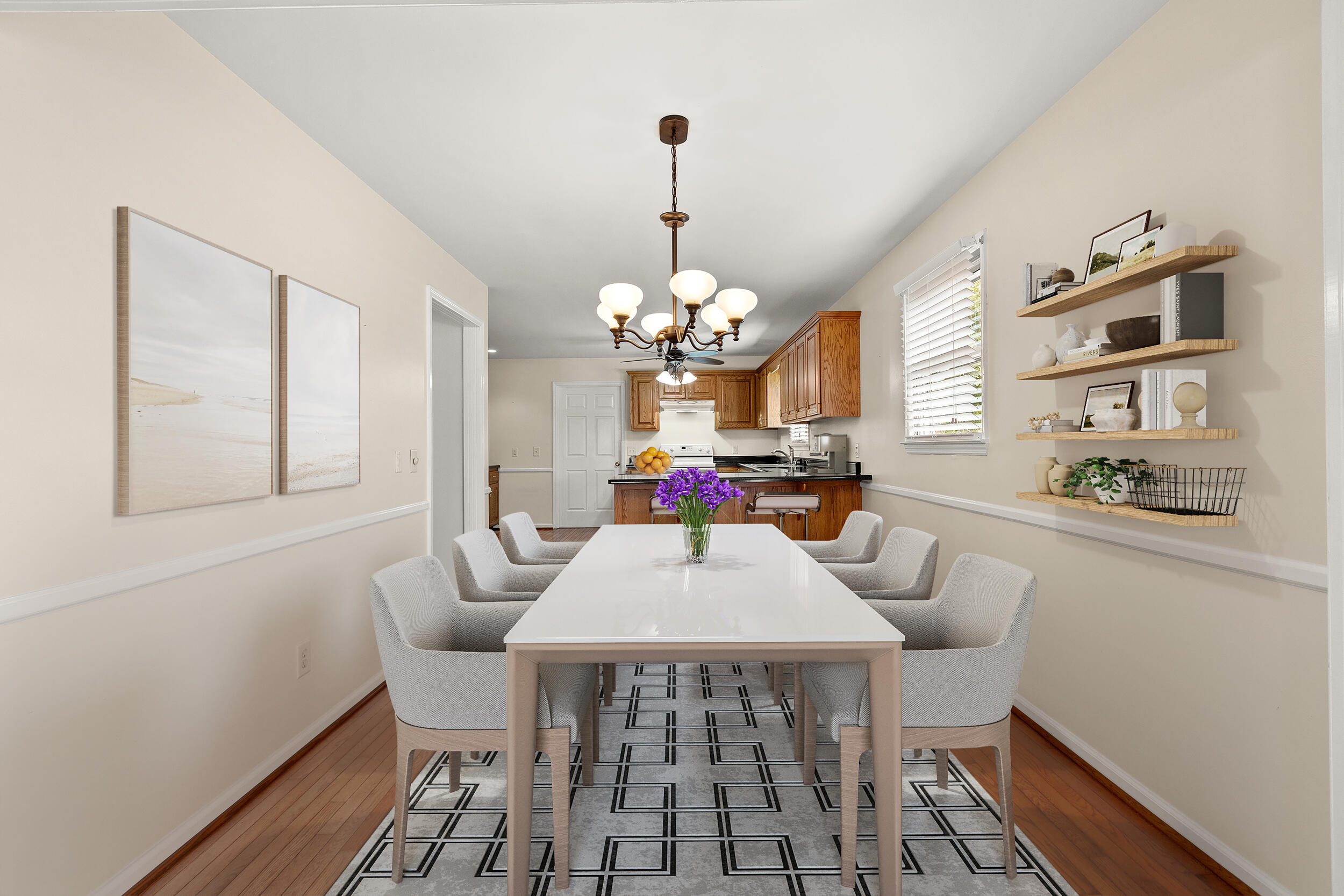 1233 Johnson Road Property Photo 21