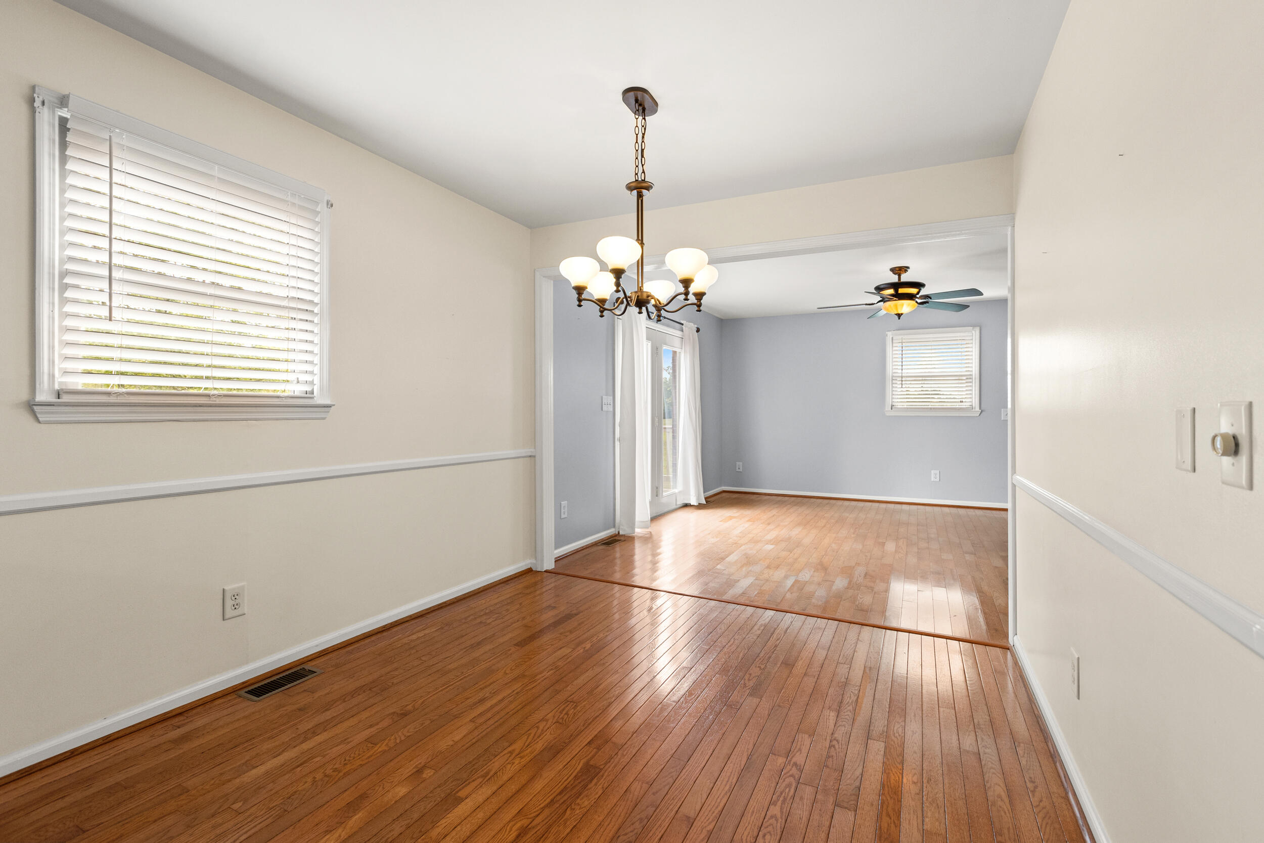 1233 Johnson Road Property Photo 22