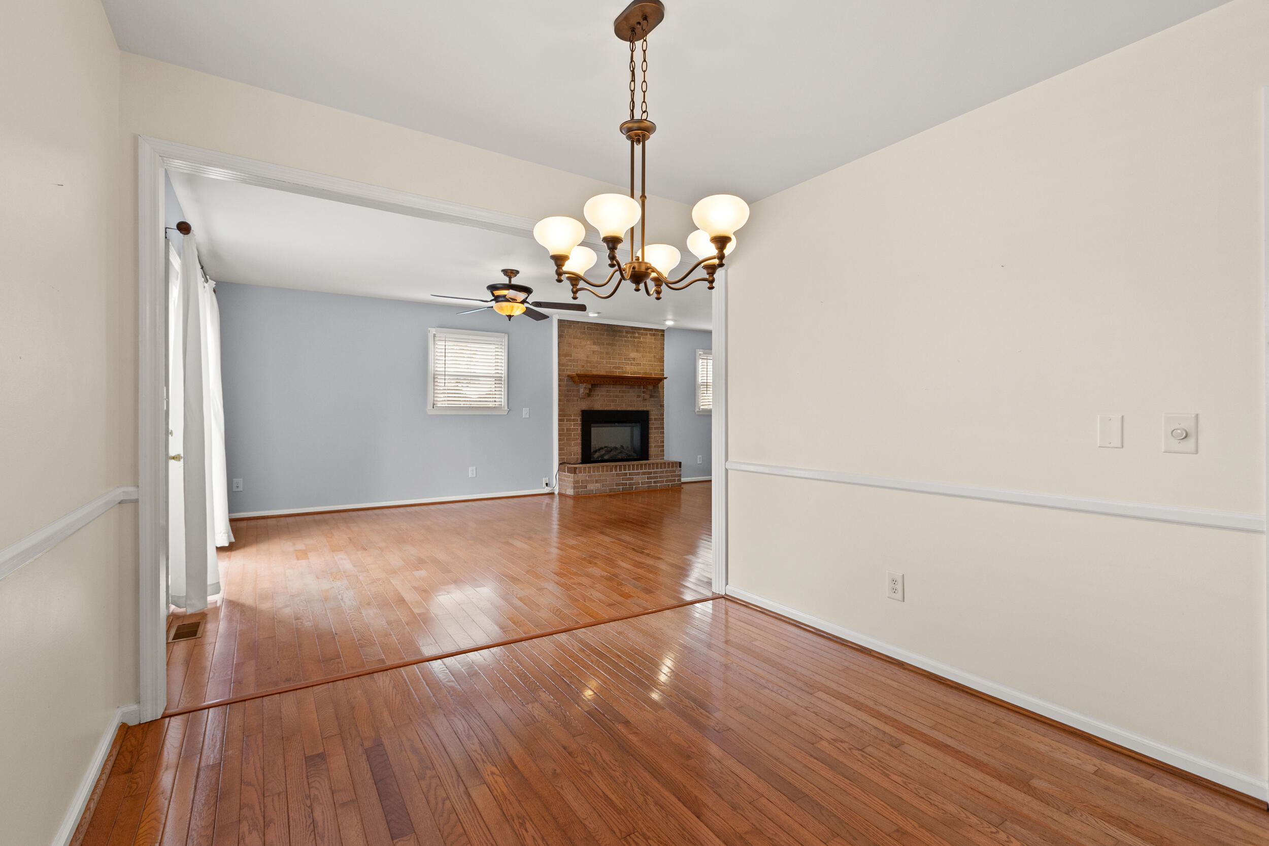 1233 Johnson Road Property Photo 23