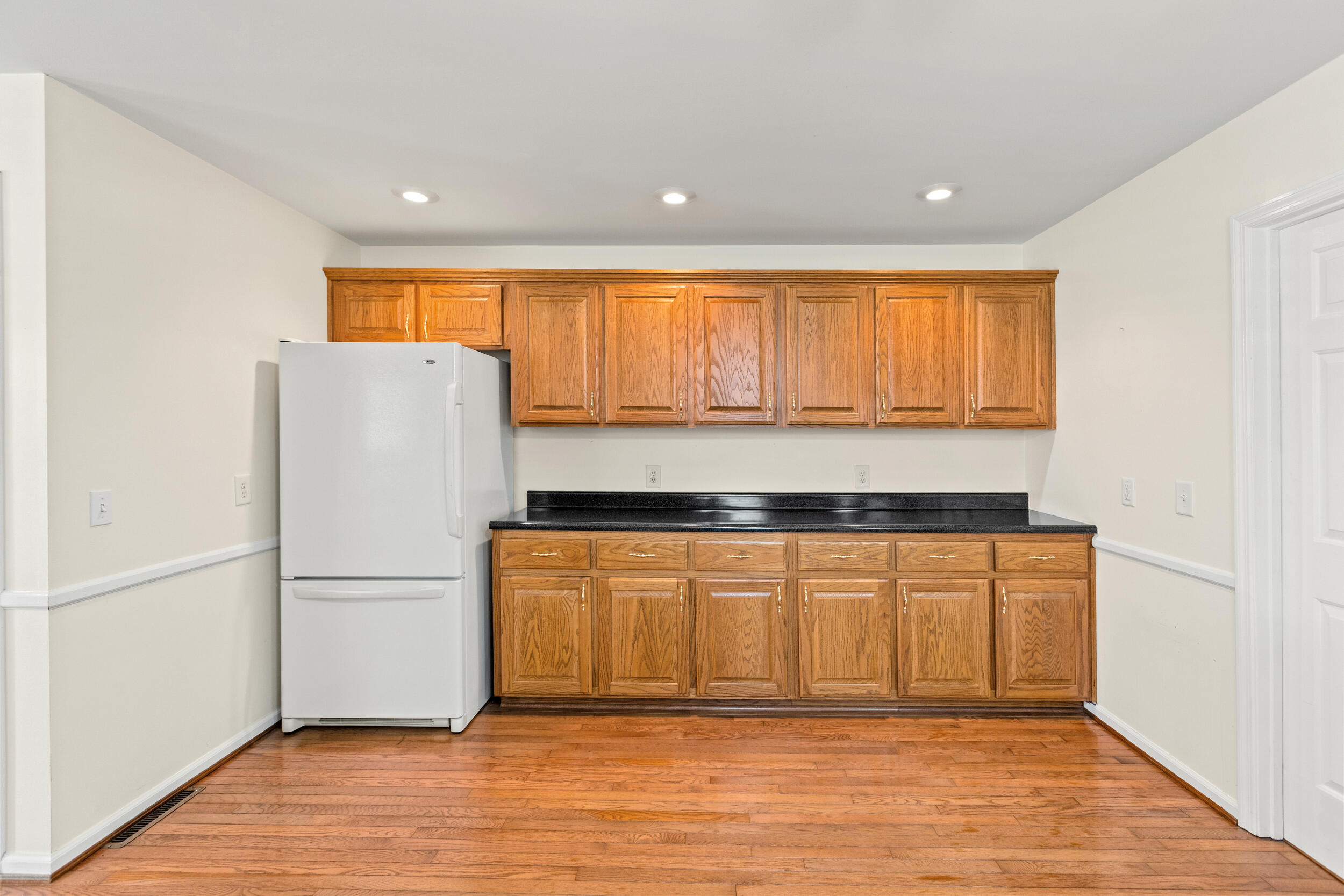 1233 Johnson Road Property Photo 27