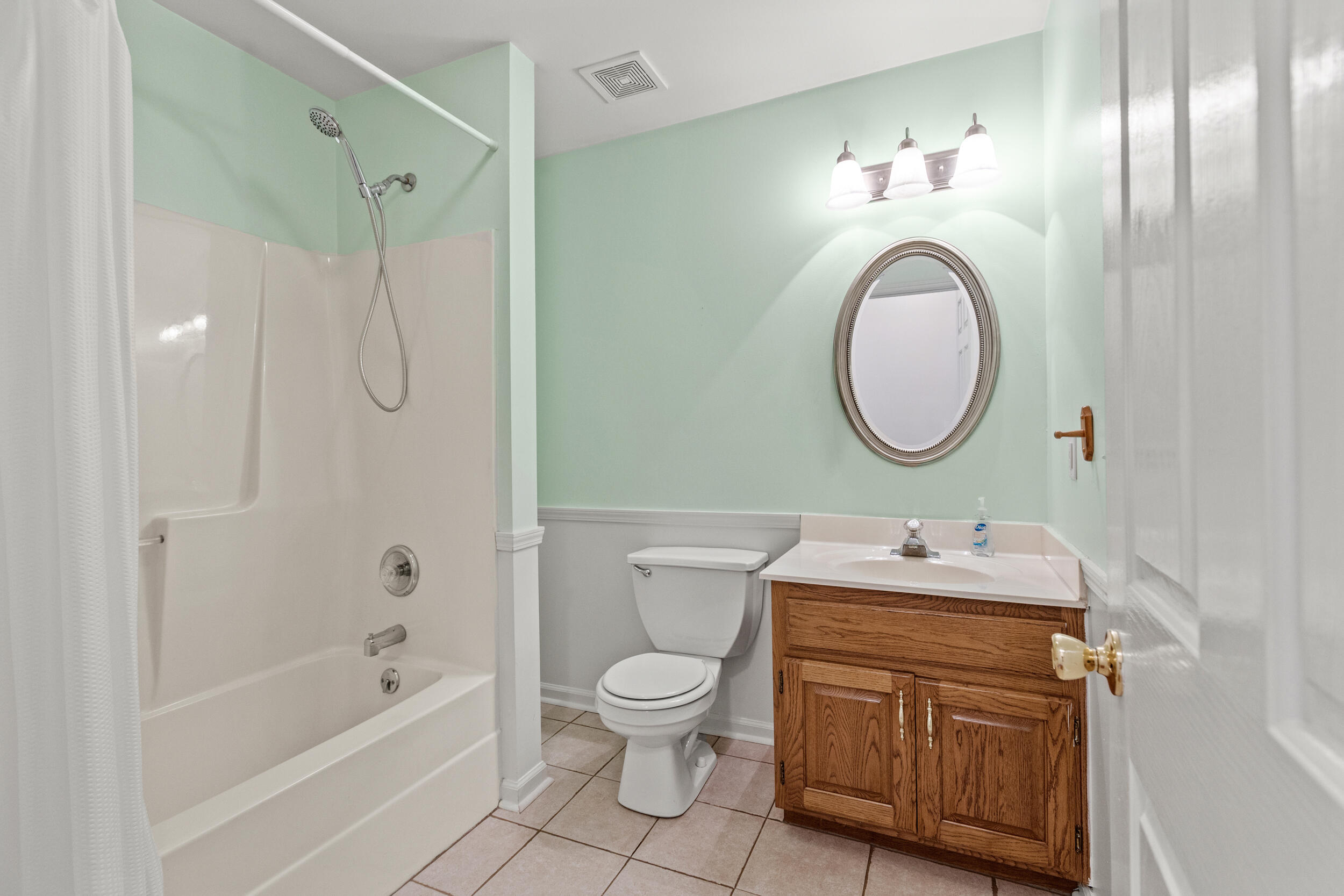 1233 Johnson Road Property Photo 30