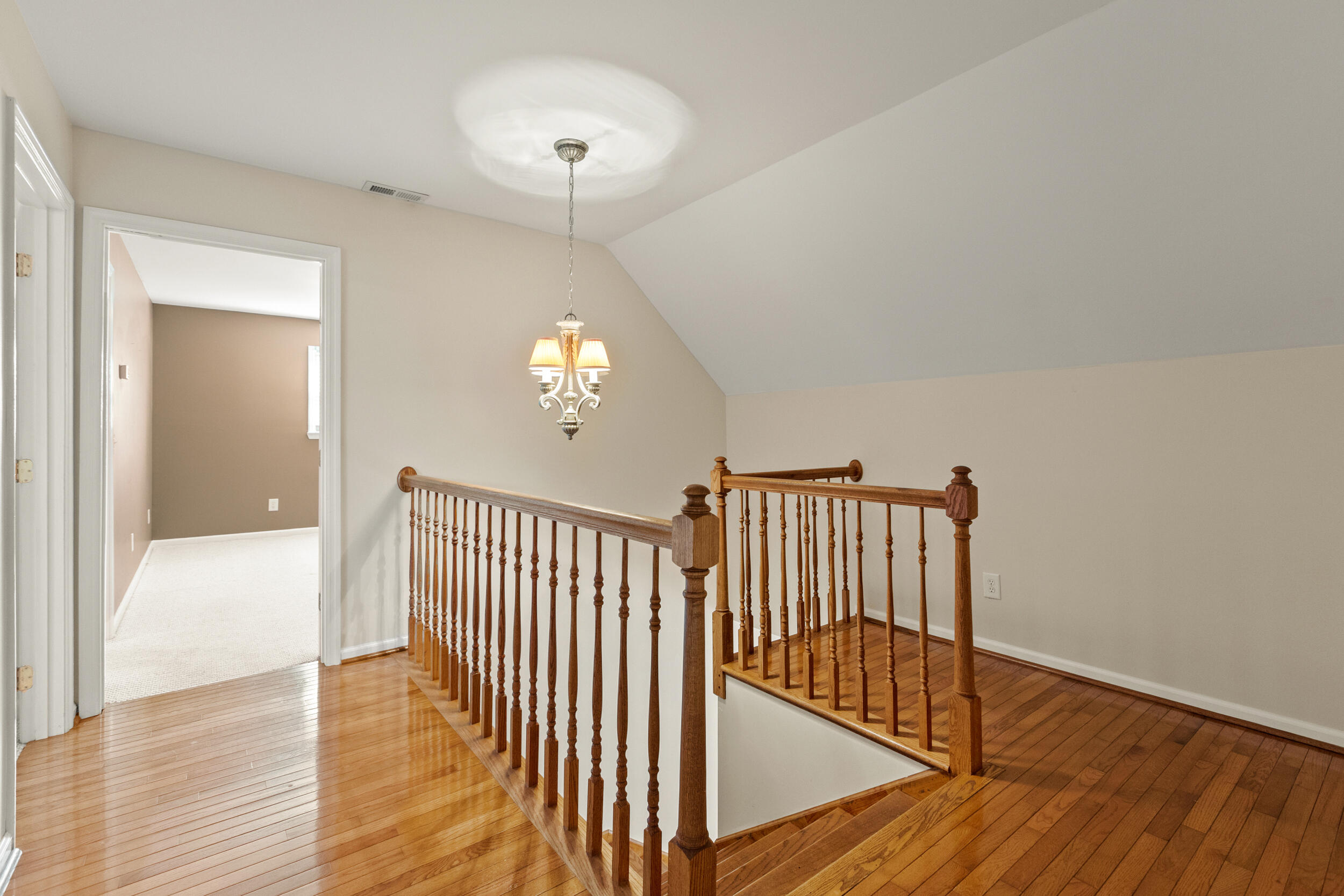 1233 Johnson Road Property Photo 31