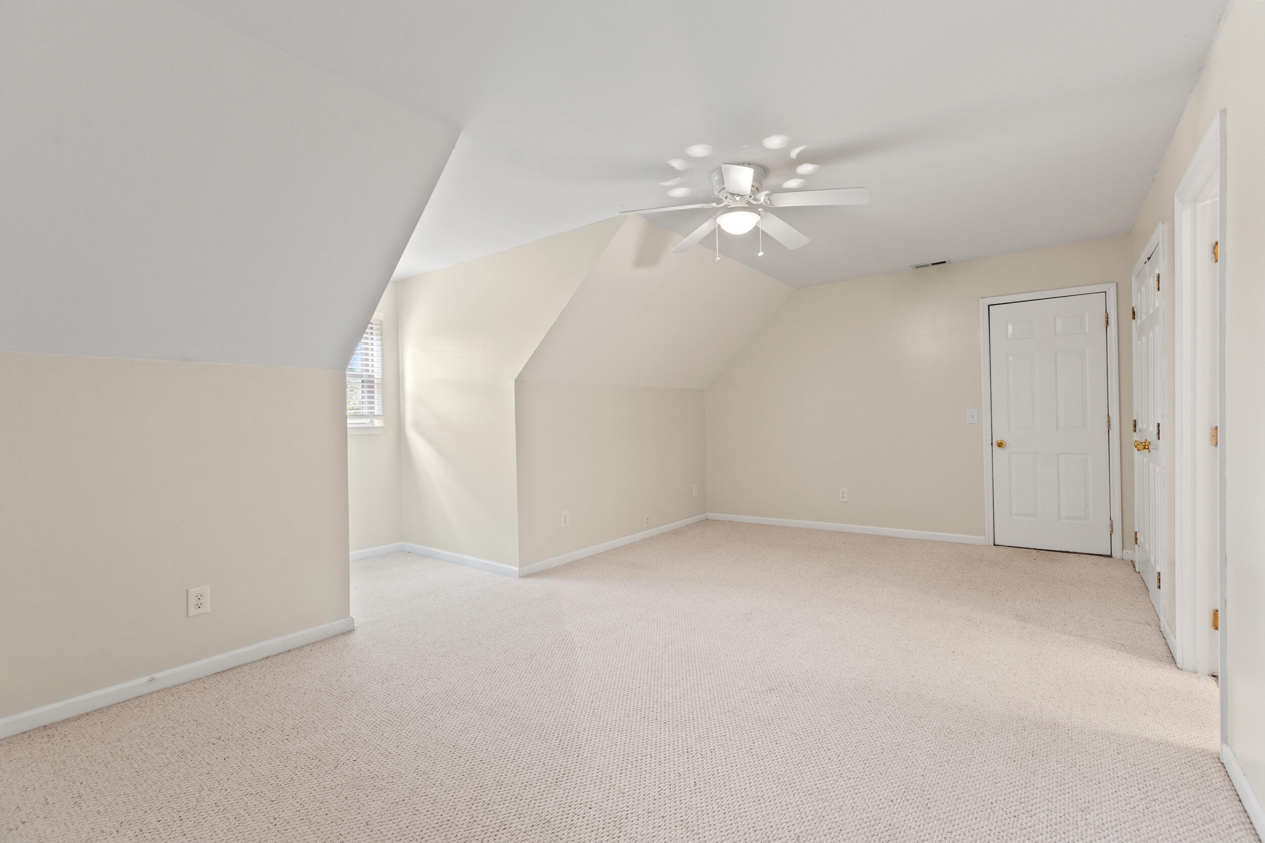 1233 Johnson Road Property Photo 32