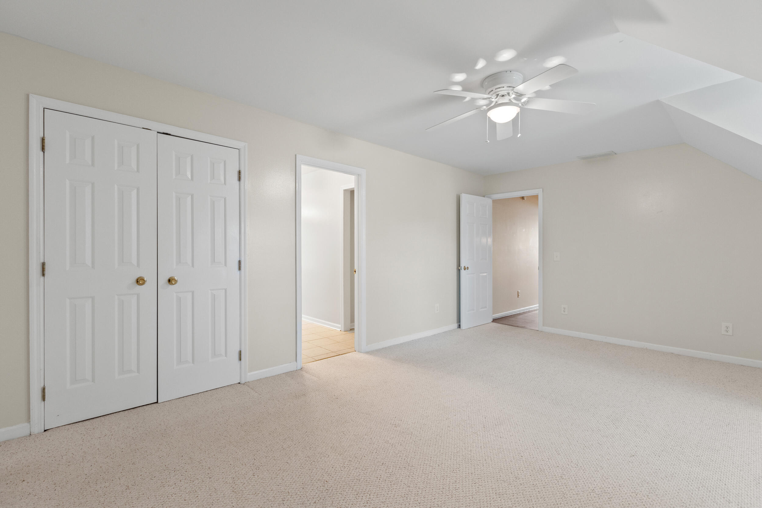 1233 Johnson Road Property Photo 33