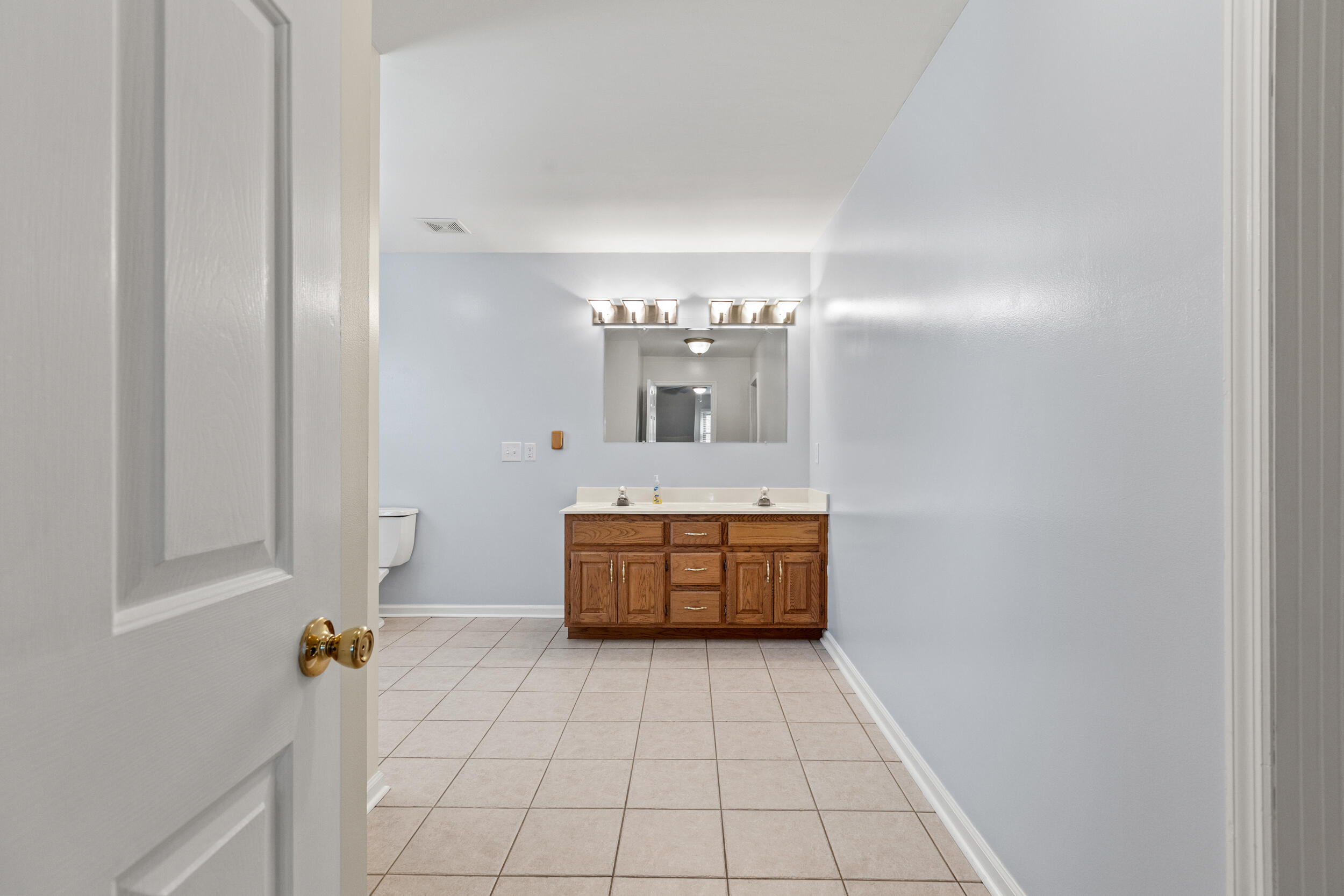1233 Johnson Road Property Photo 34