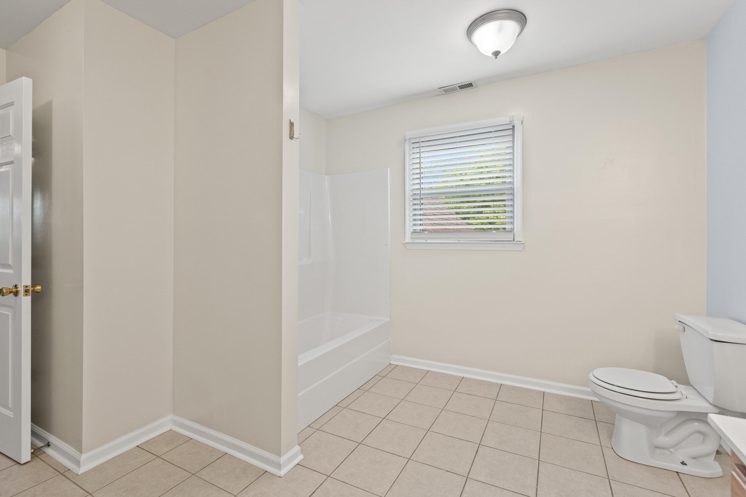 1233 Johnson Road Property Photo 35