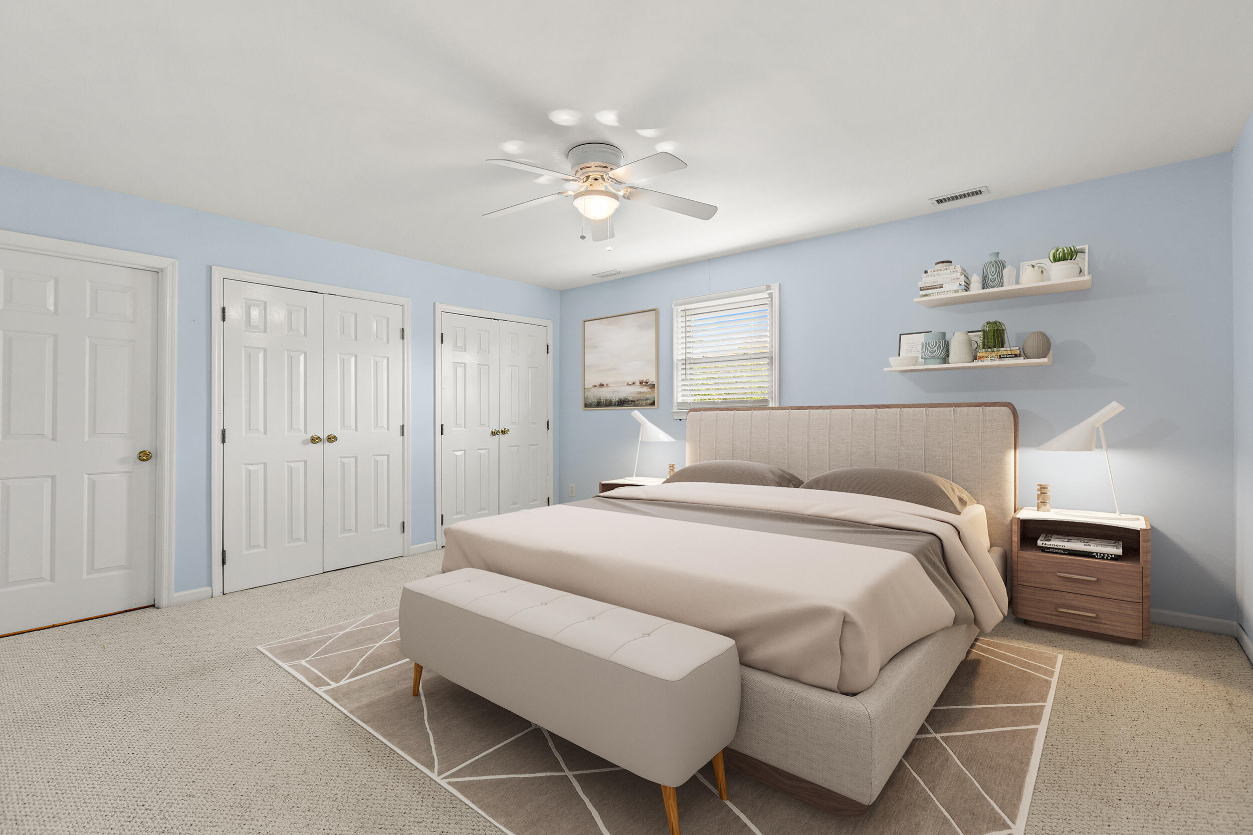 1233 Johnson Road Property Photo 37