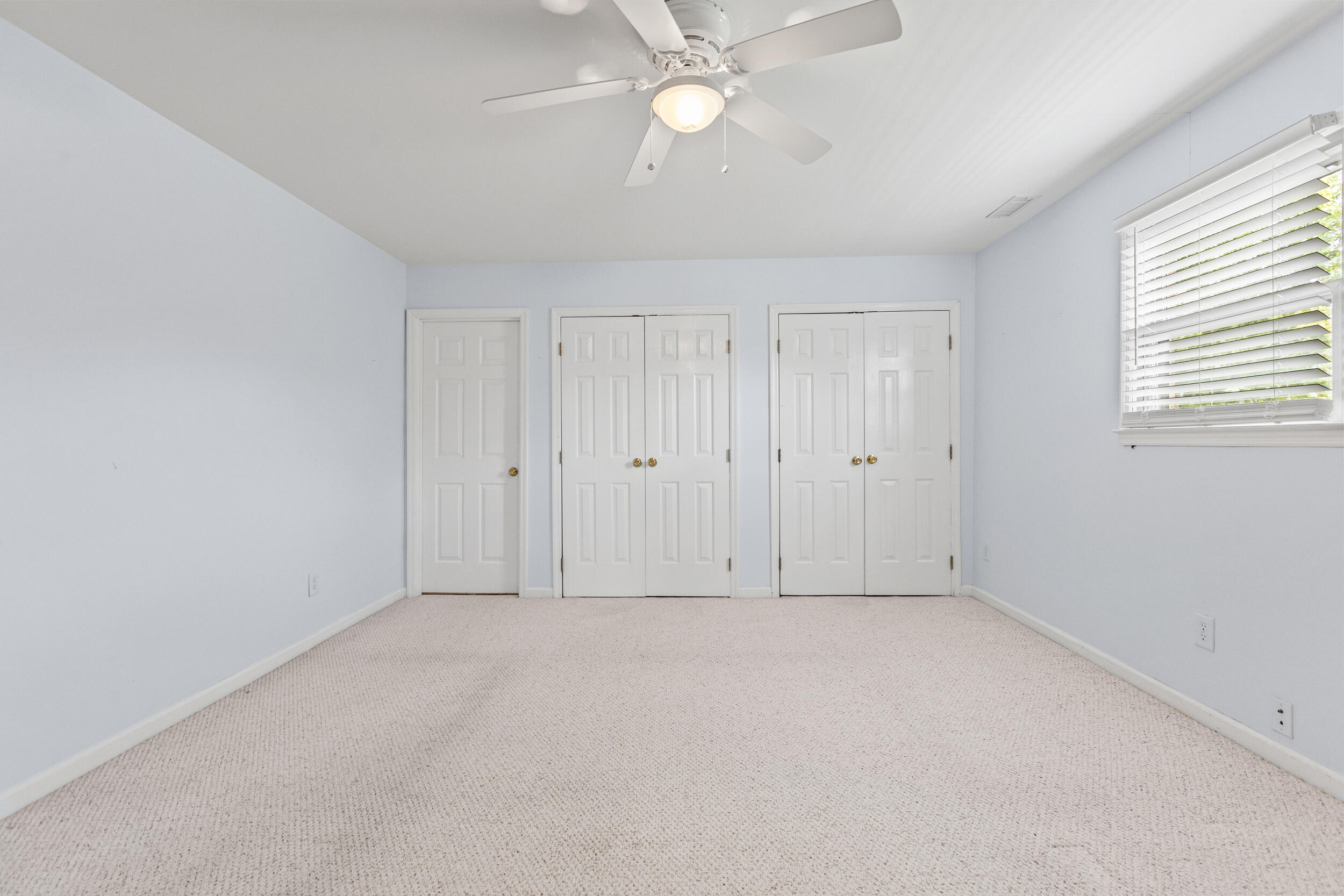 1233 Johnson Road Property Photo 38