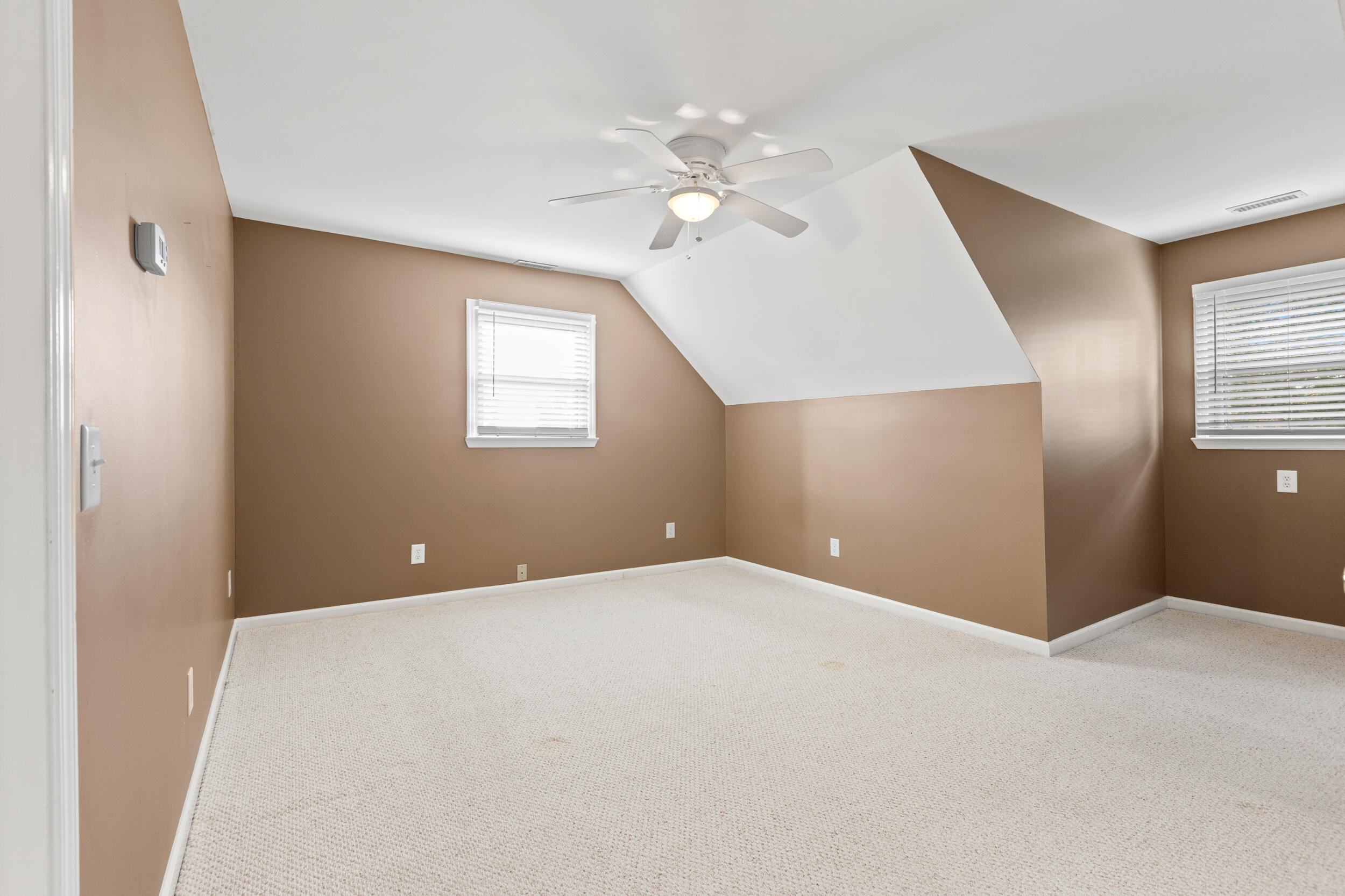 1233 Johnson Road Property Photo 39