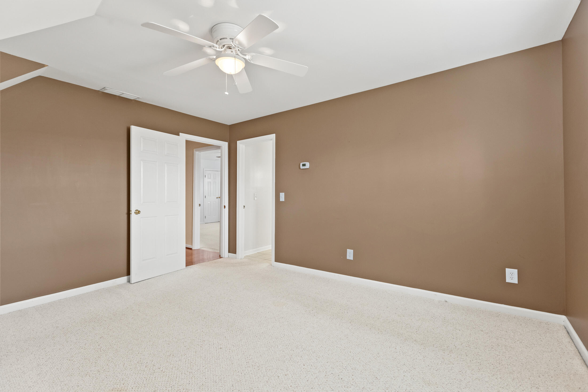 1233 Johnson Road Property Photo 40
