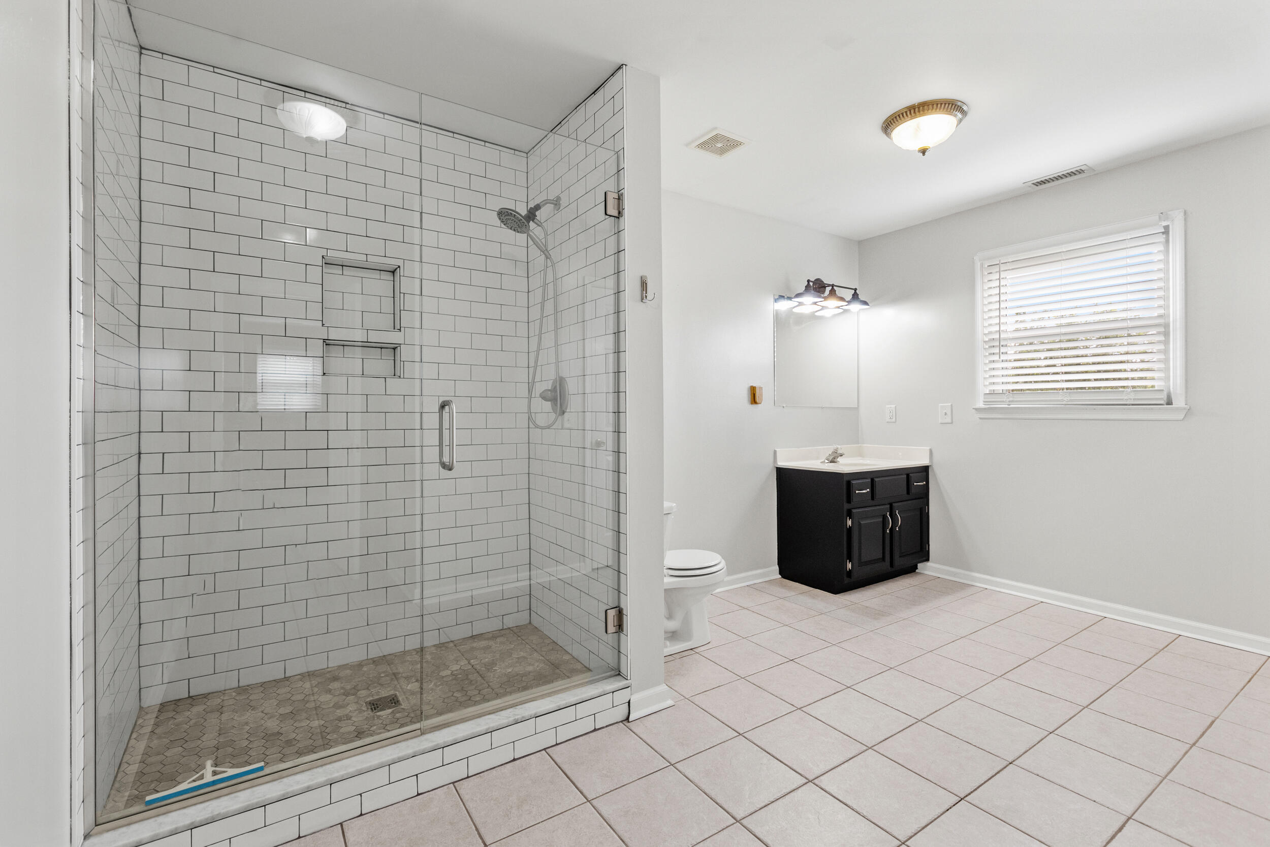 1233 Johnson Road Property Photo 41