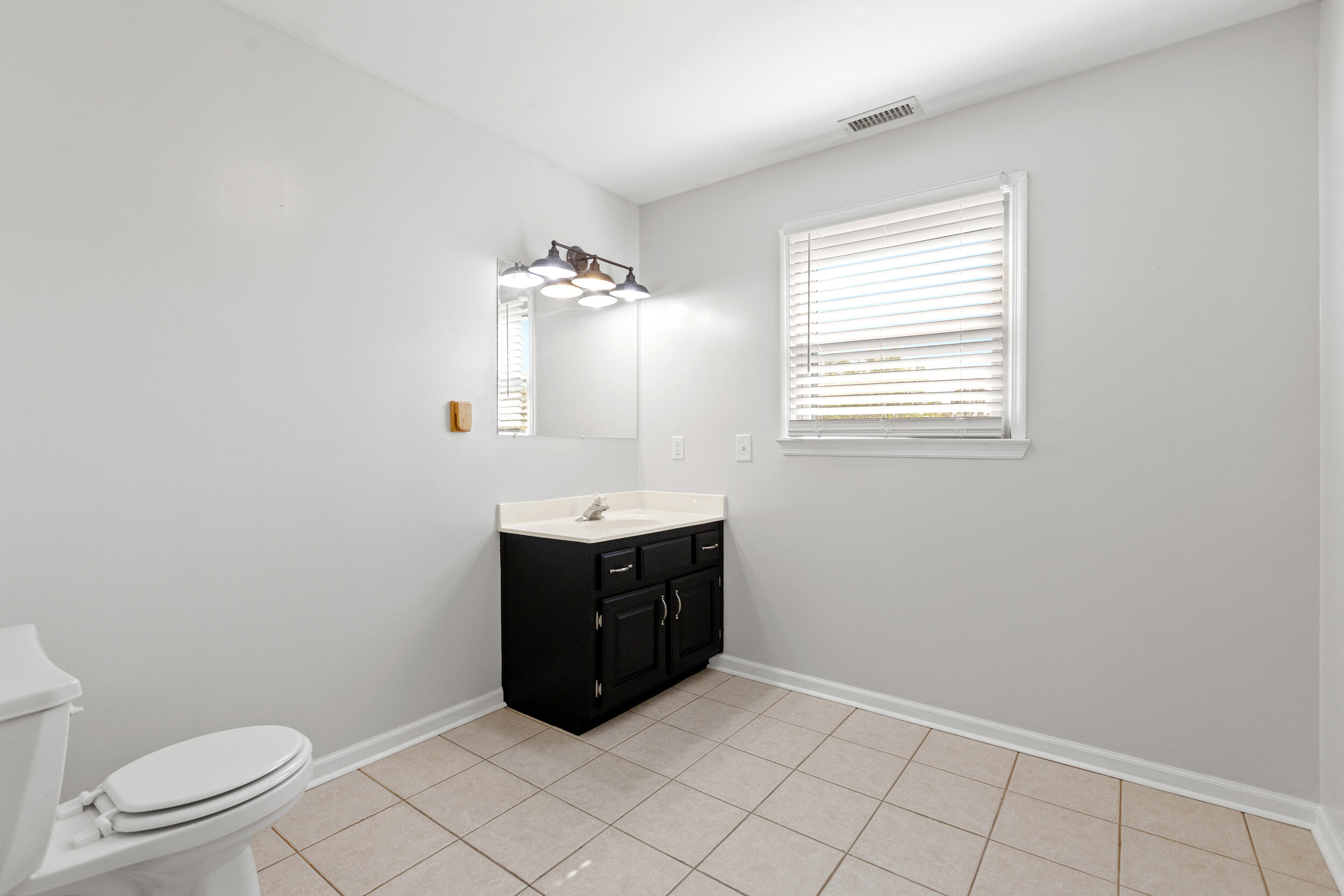 1233 Johnson Road Property Photo 42