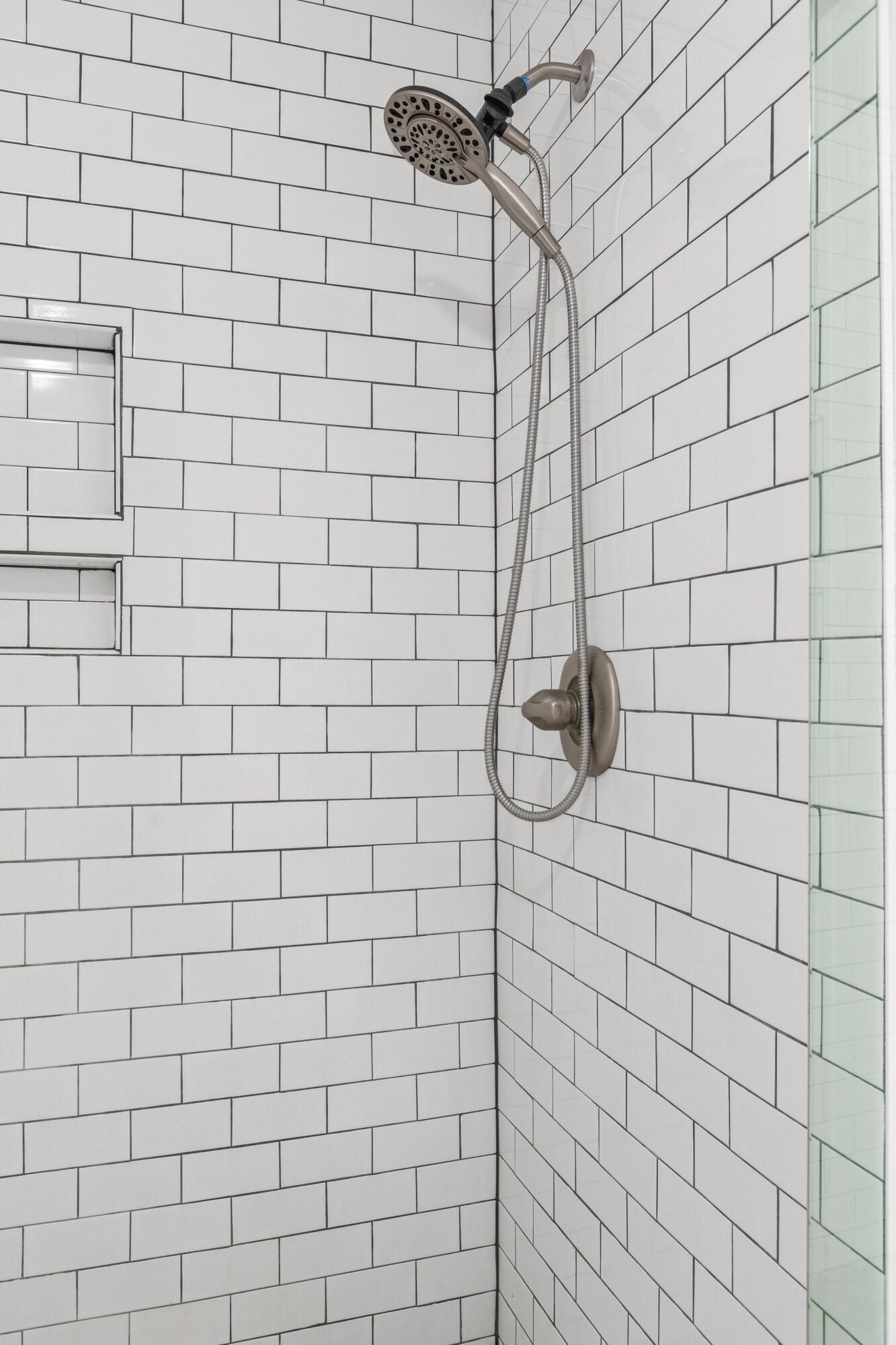 1233 Johnson Road Property Photo 43