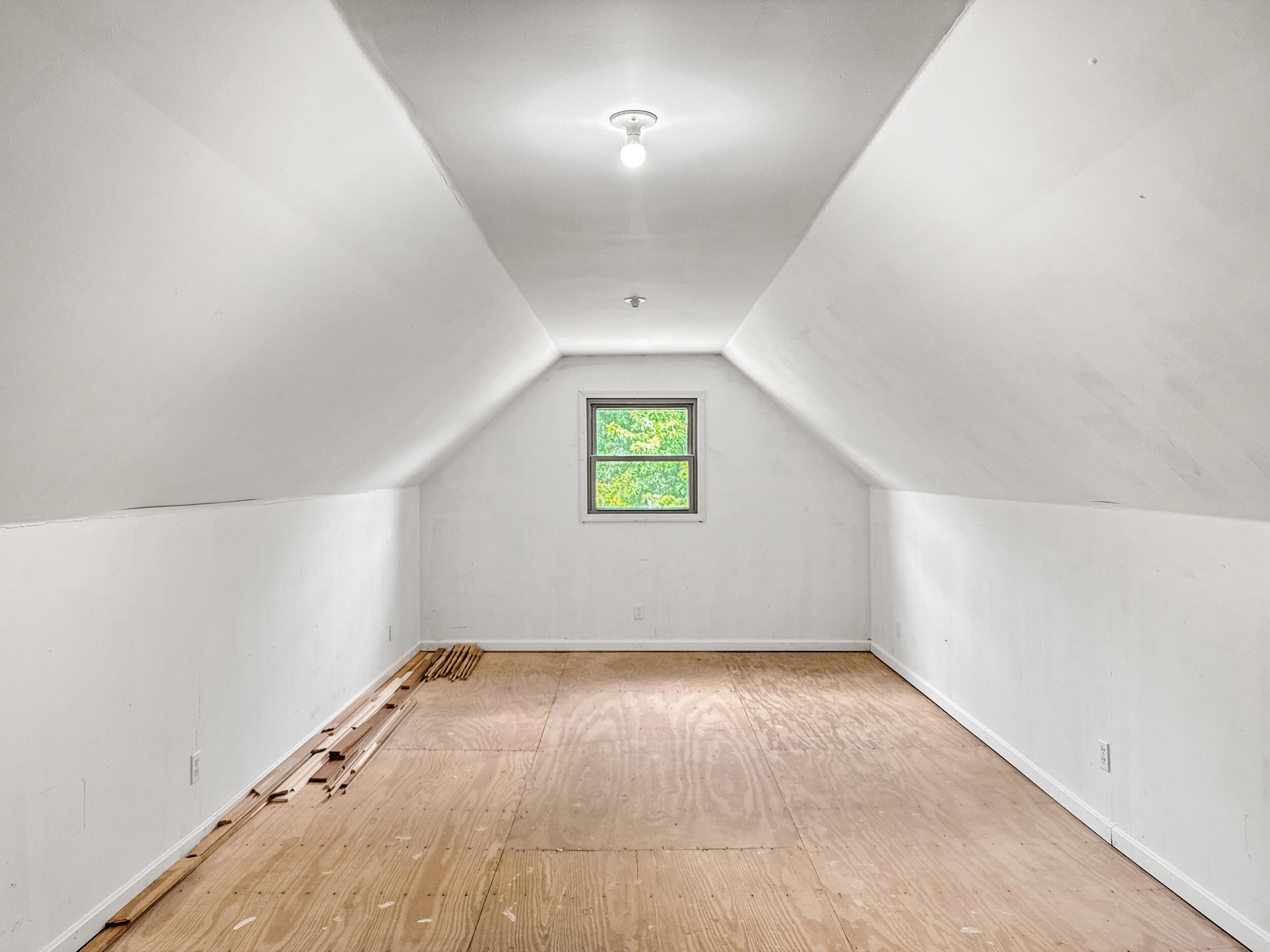 1233 Johnson Road Property Photo 44