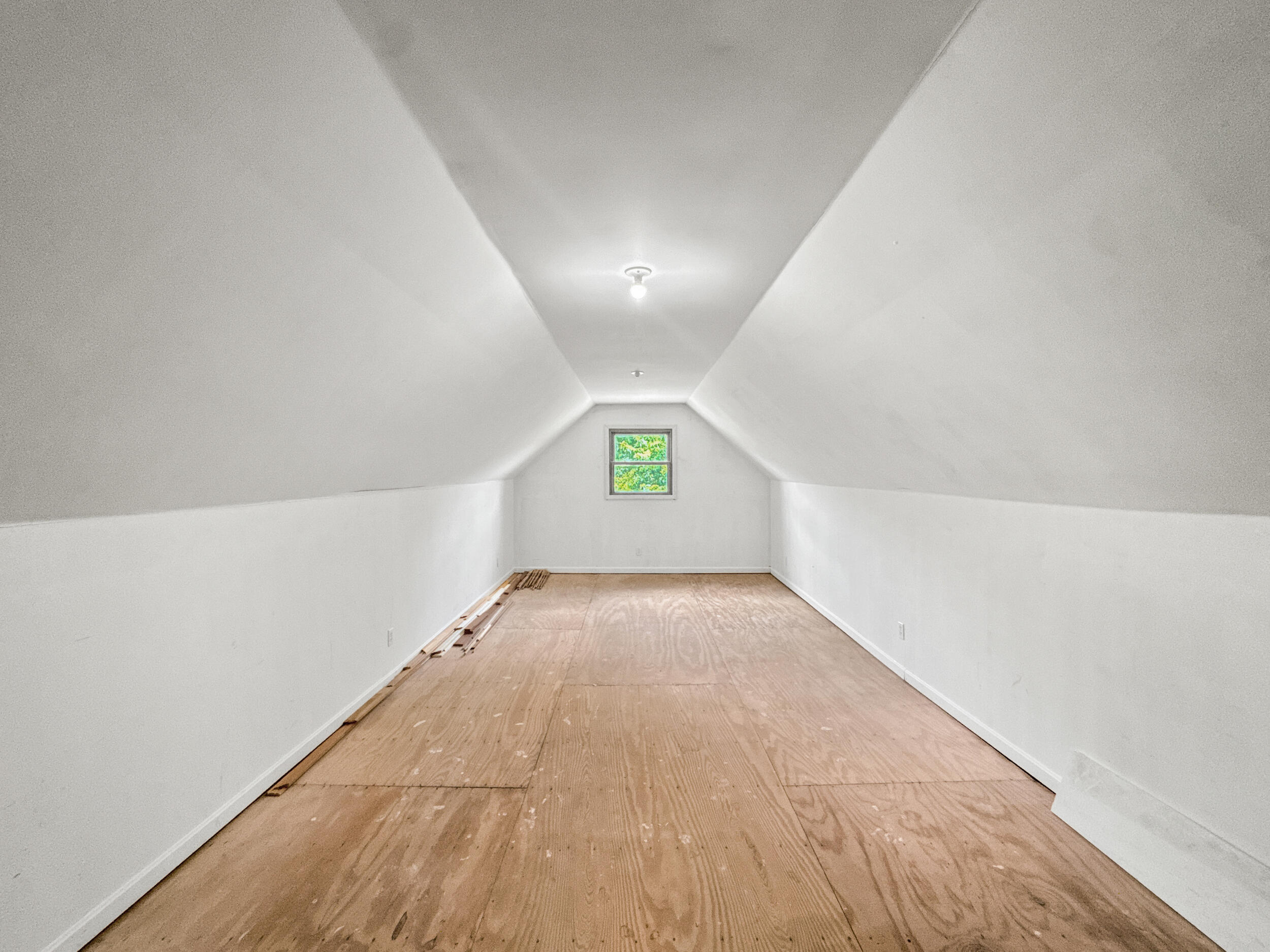 1233 Johnson Road Property Photo 45
