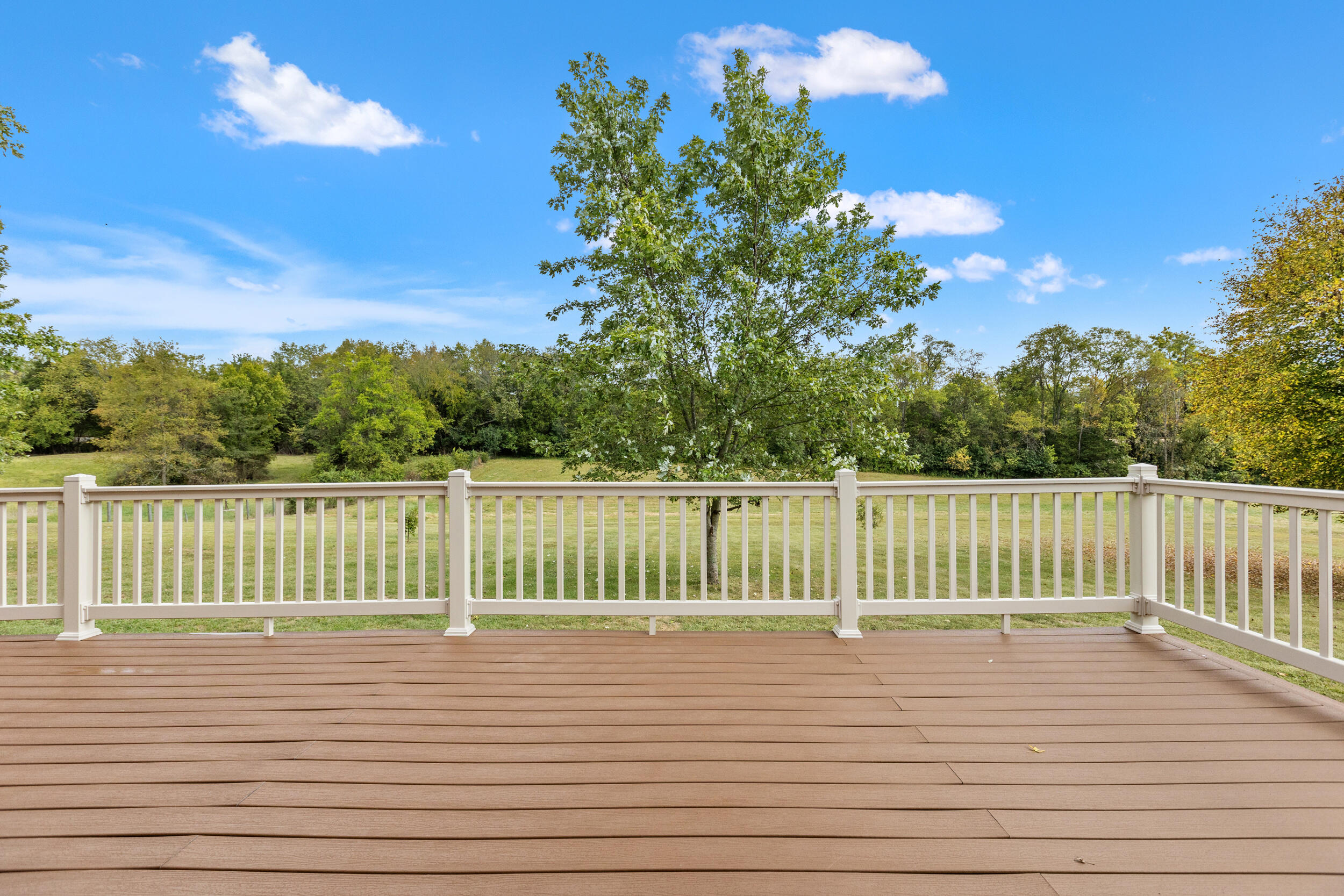1233 Johnson Road Property Photo 46