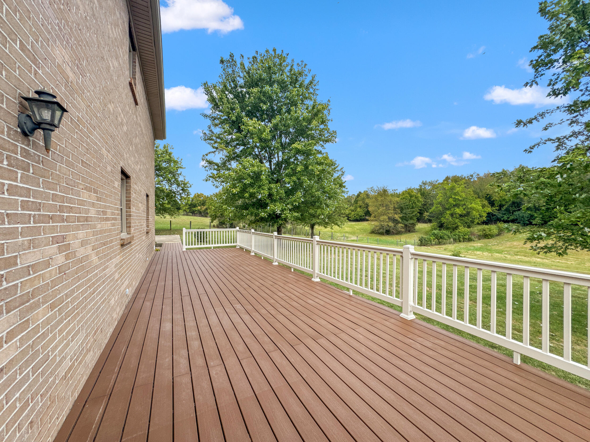1233 Johnson Road Property Photo 47