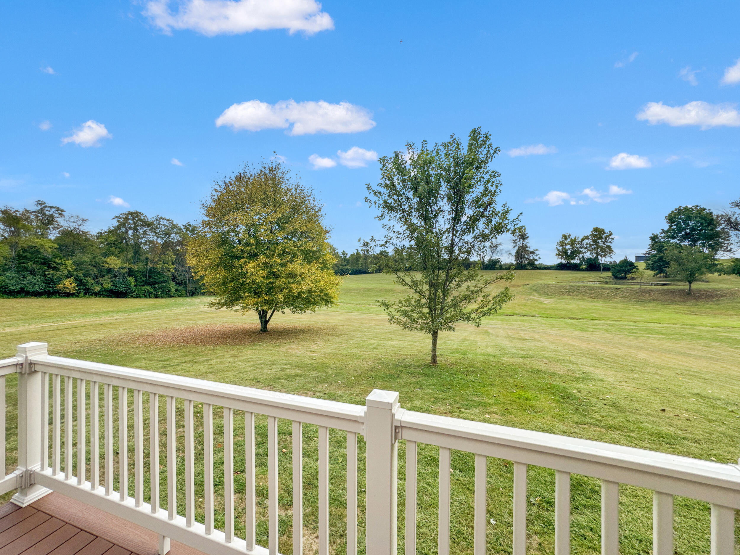 1233 Johnson Road Property Photo 48
